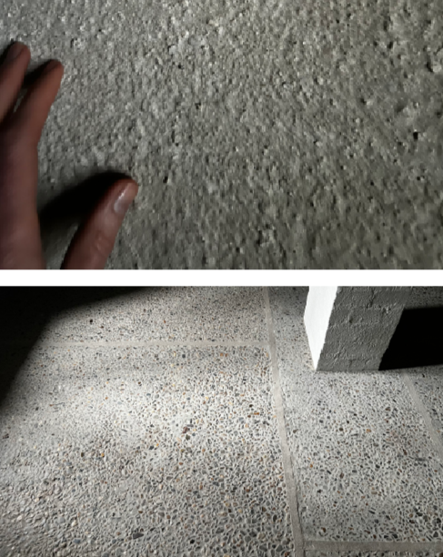 HUISMUSEUM JAN DE JONG