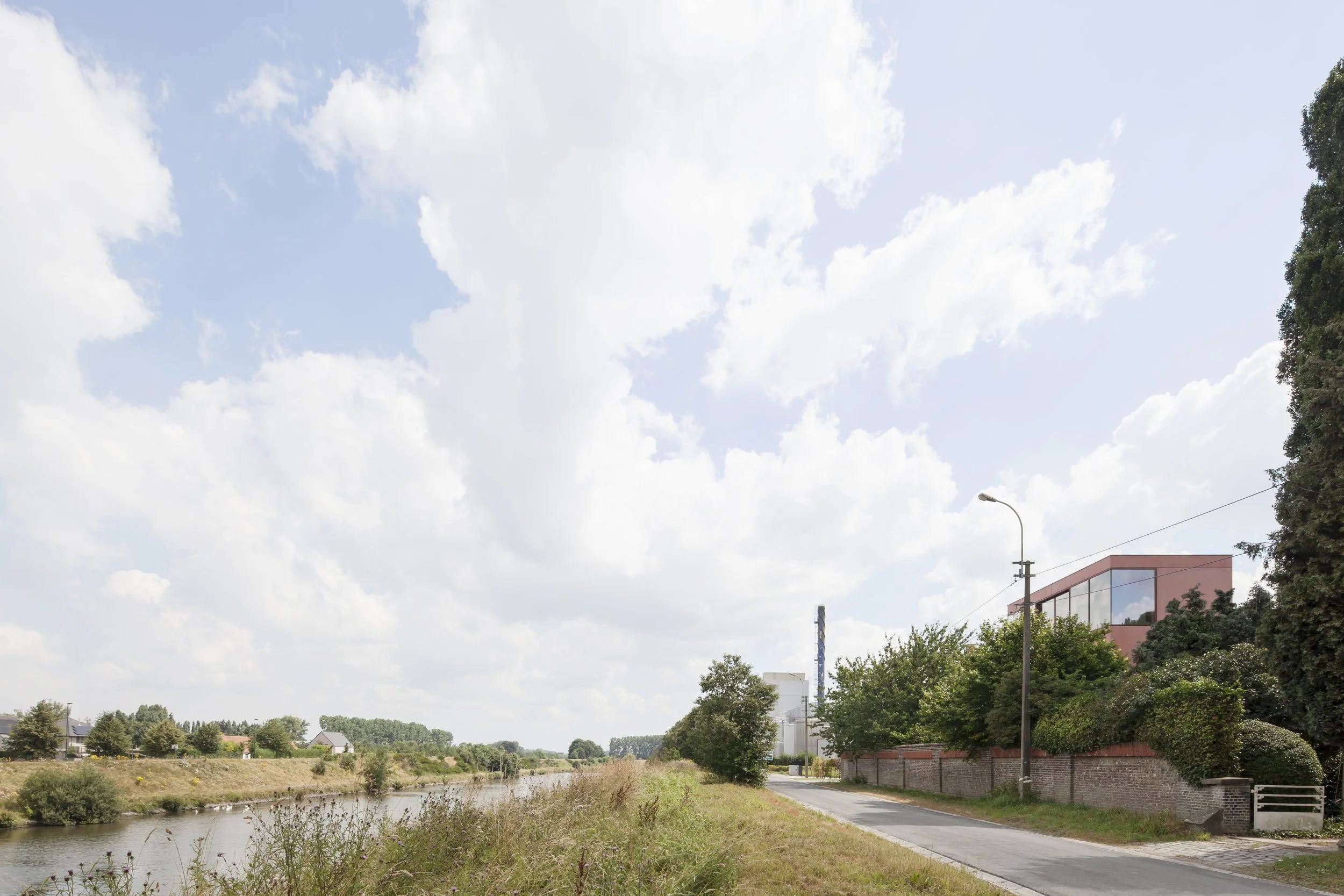 DHOOGE MEGANCK - Lang - AALTER - 004HR.jpg