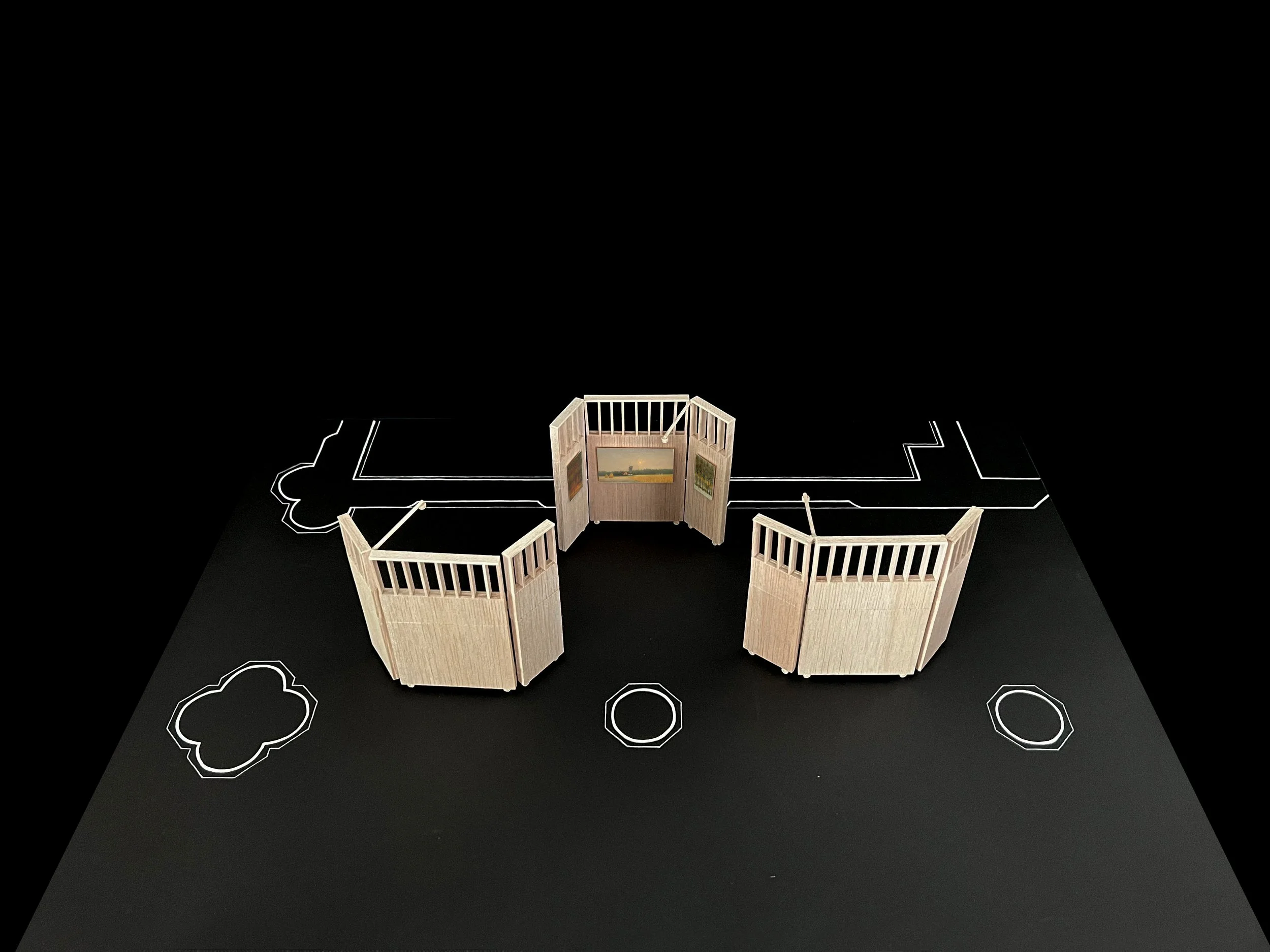 WATERVLIET_SO-220623-SDP drieluik 2 ZWART.jpg