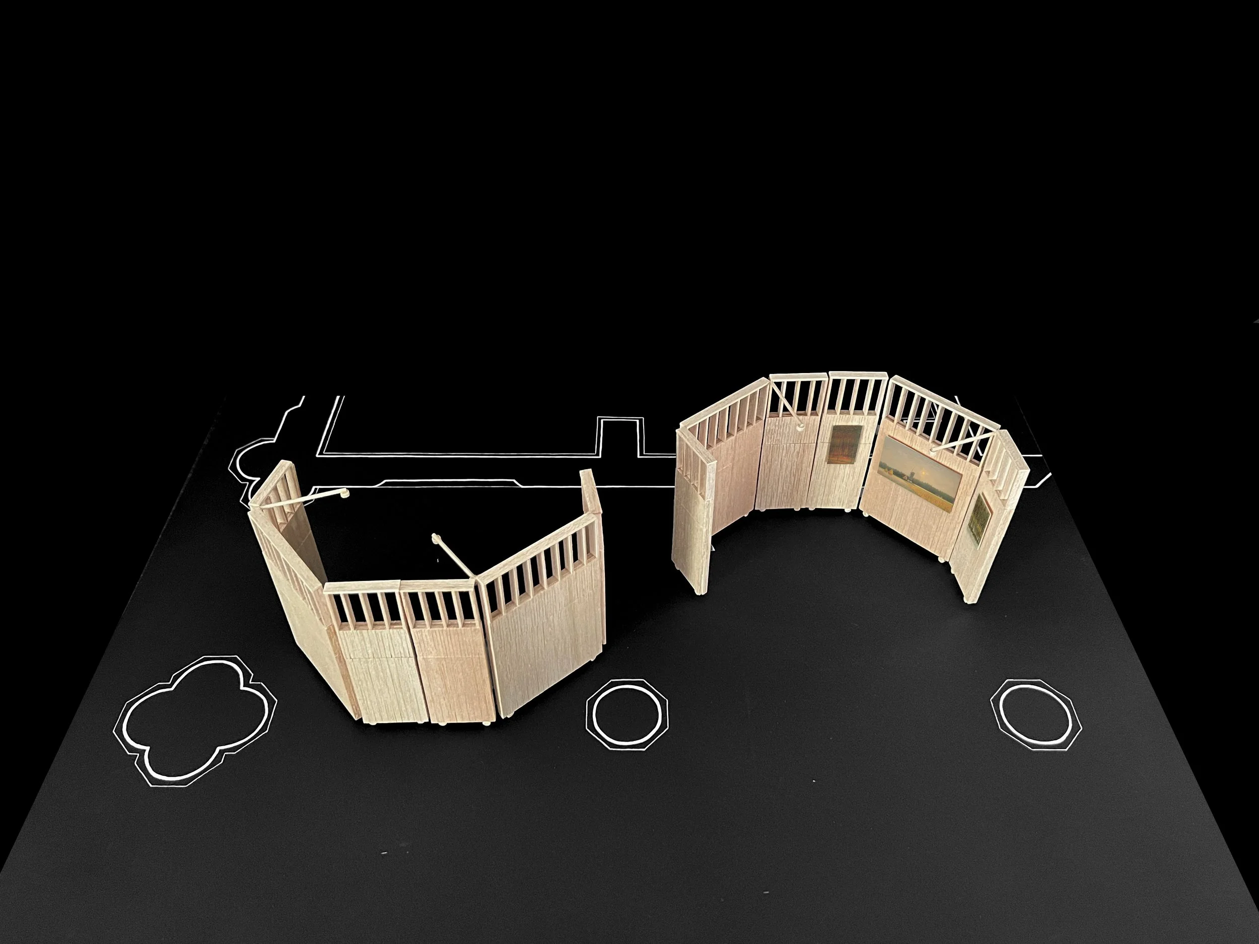 WATERVLIET_SO-220623-SDP duo halve cirkel 1 ZWART.jpg