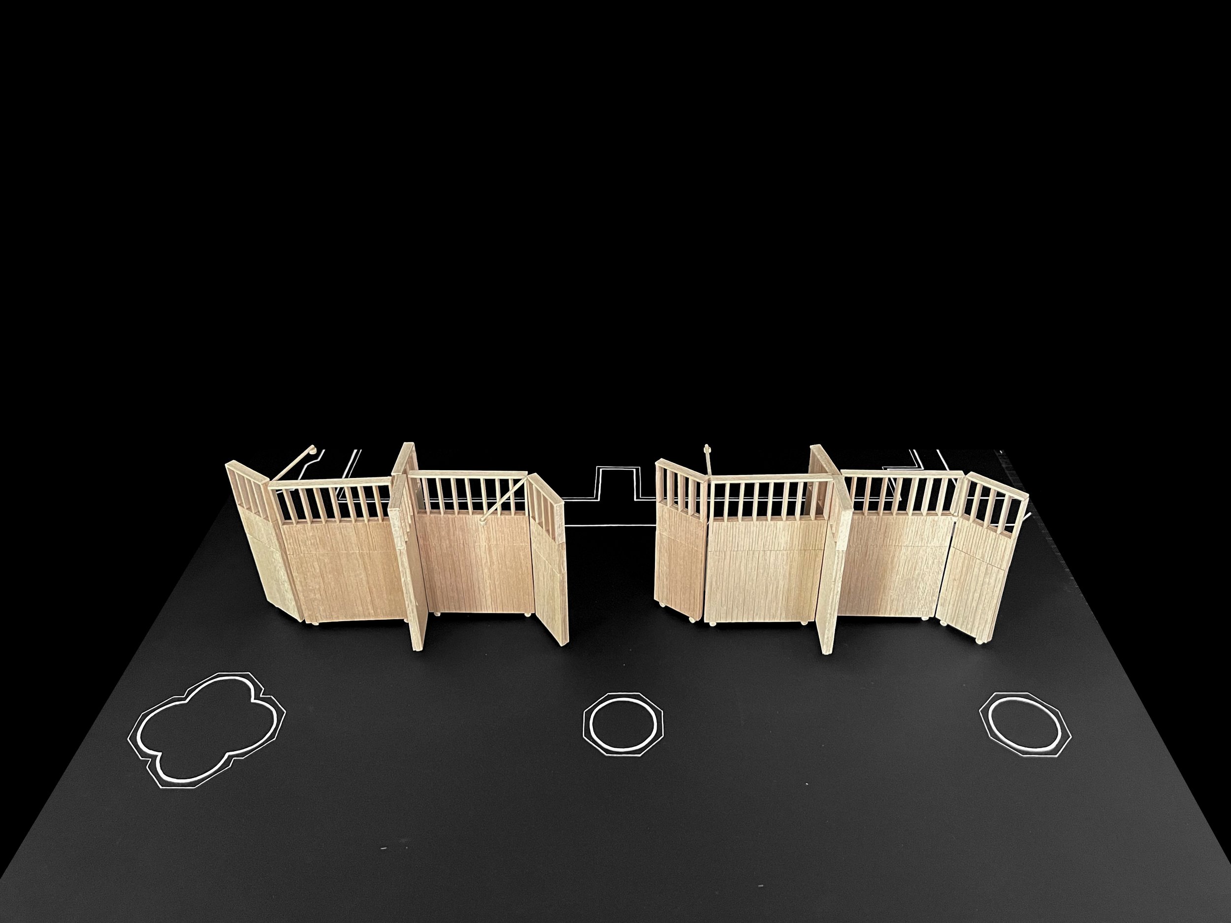 WATERVLIET_SO-220623-SDP duo kruis 1 ZWART.jpg