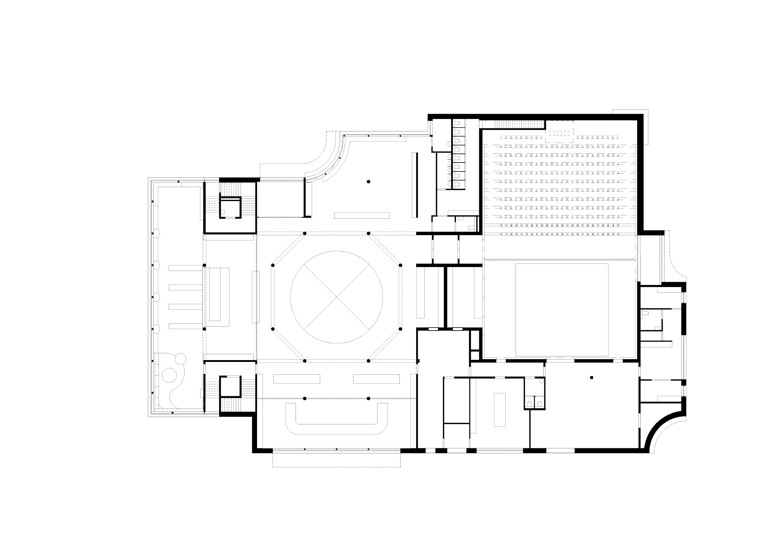 WNGN_website-PLAN NIV 0transparant.png