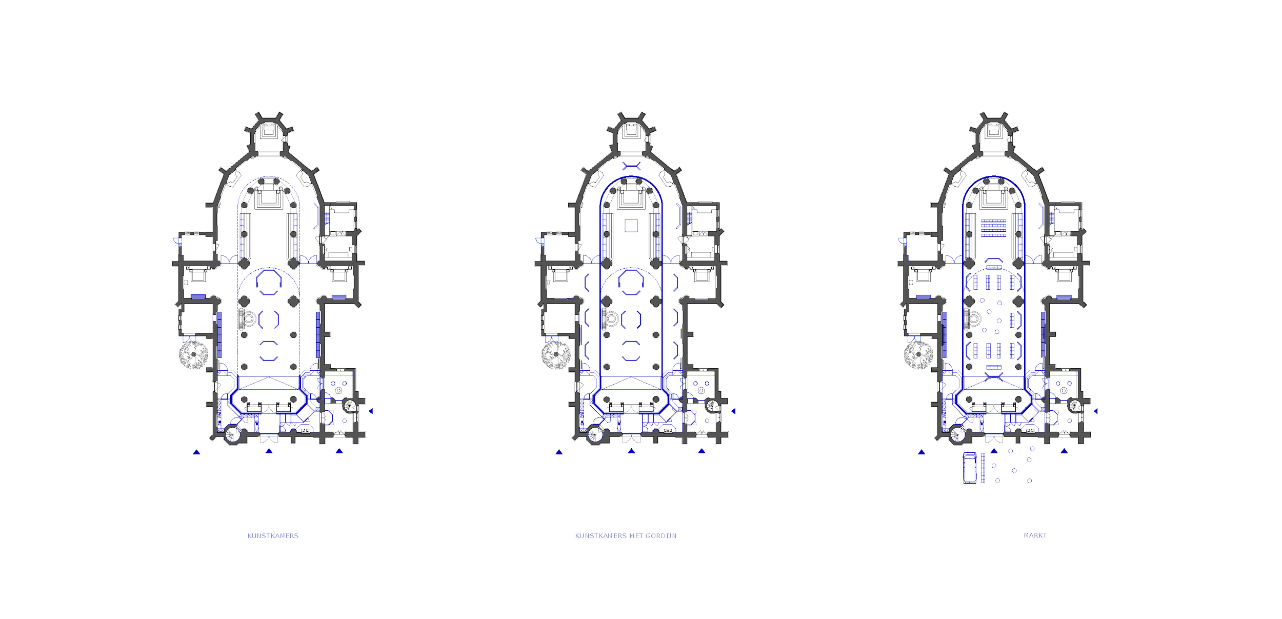 WATERVLIET_SO-220623_BC-200_scenarios 3-6.png