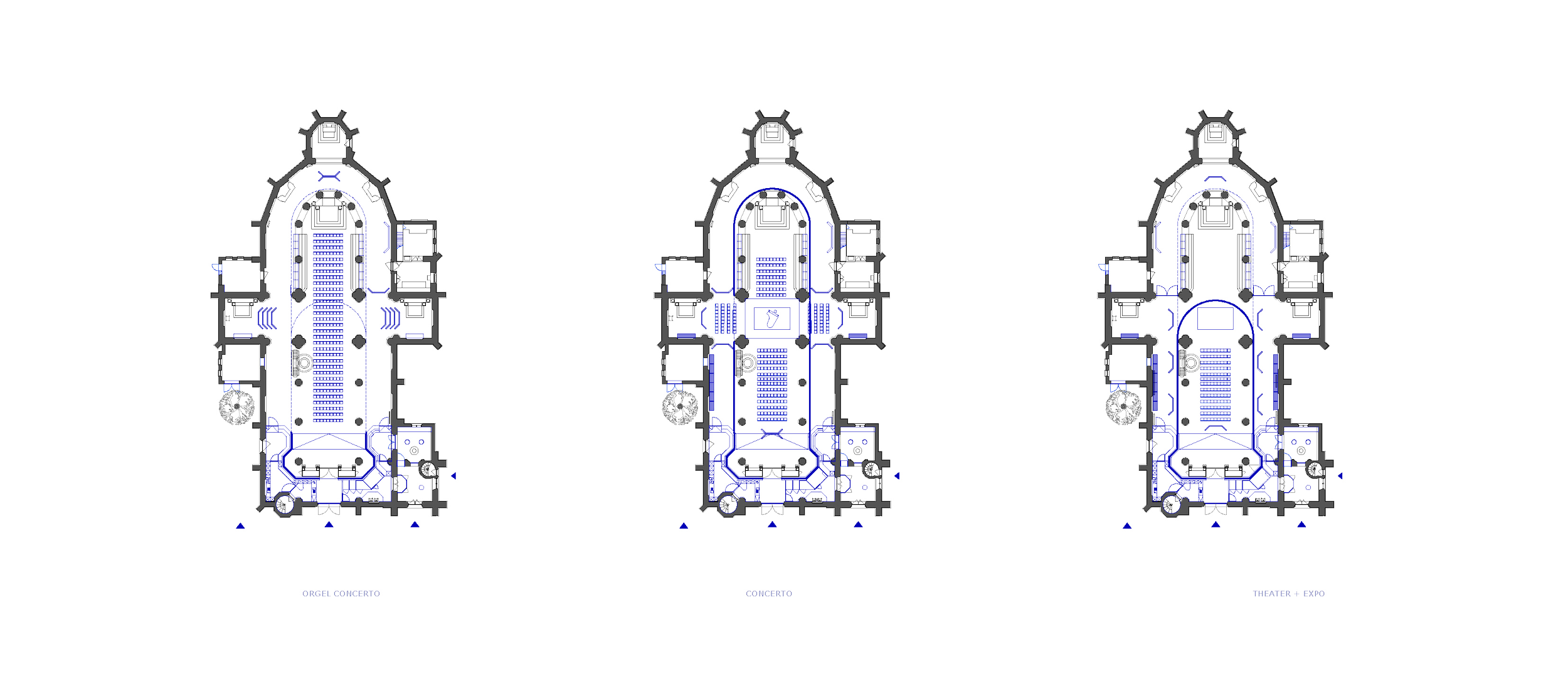 WATERVLIET_SO-220623_BC-200_scenarios 1-3.png