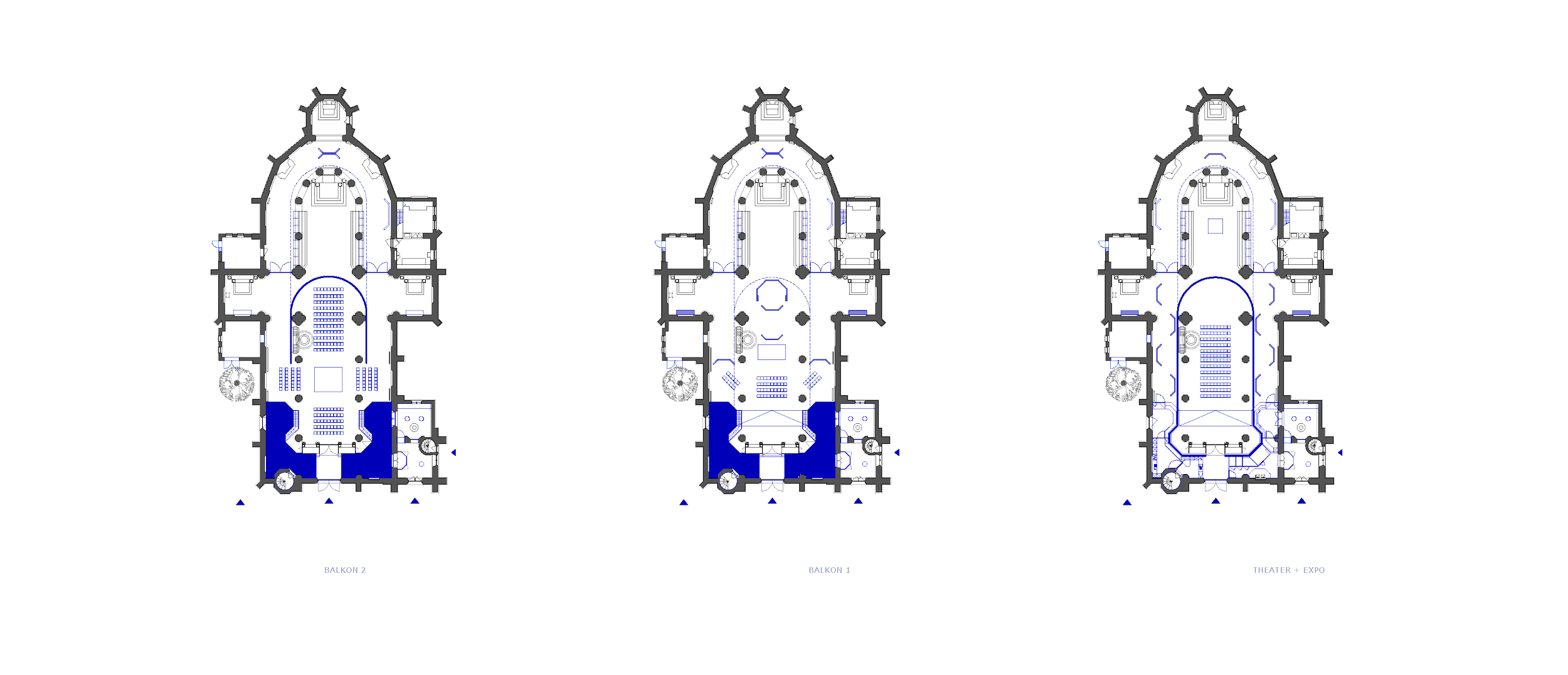 WATERVLIET_SO-220623_BC-200_scenarios 6-9.png