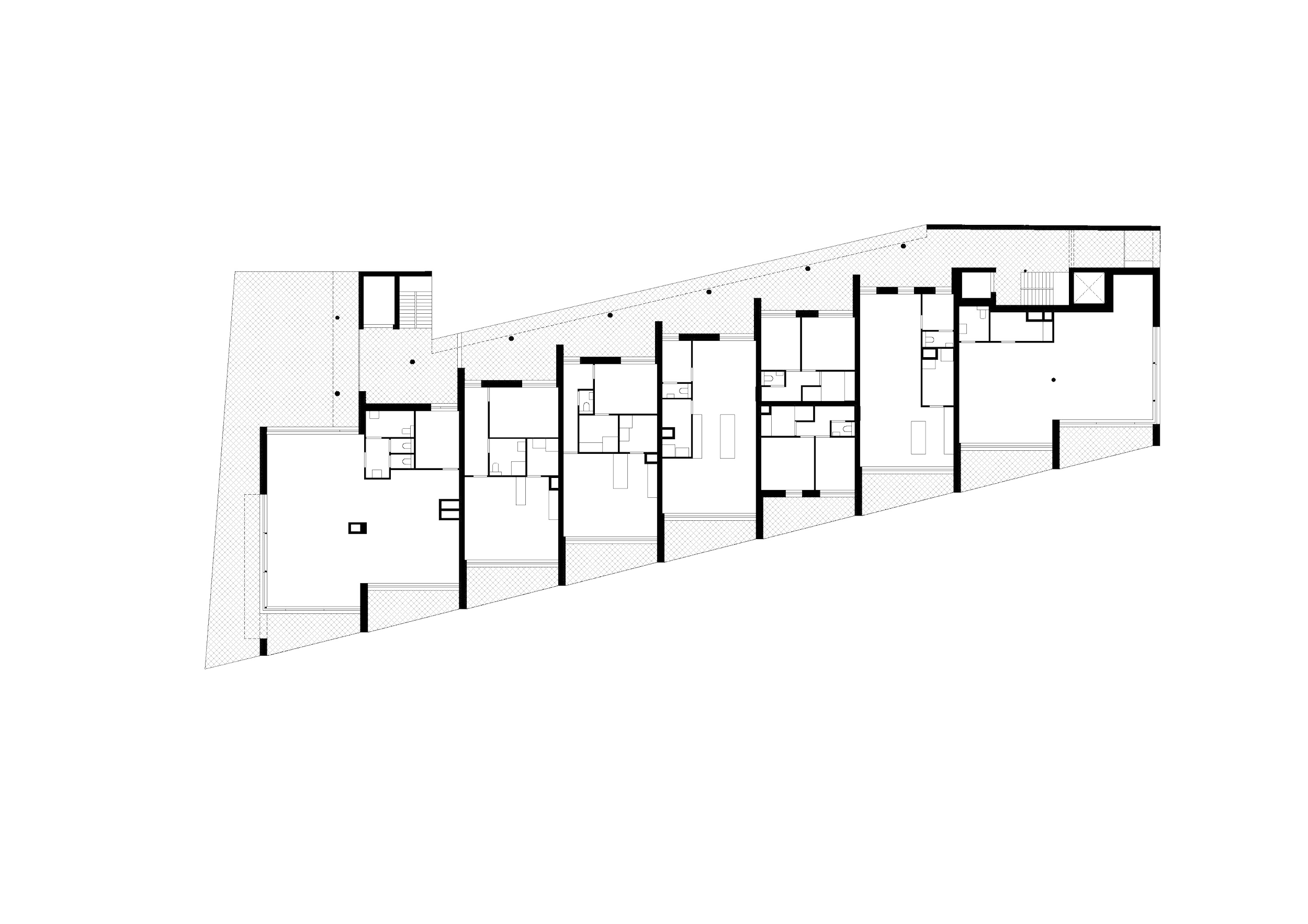 HBBLNCK_website-APP_PLAN NIV 0.png