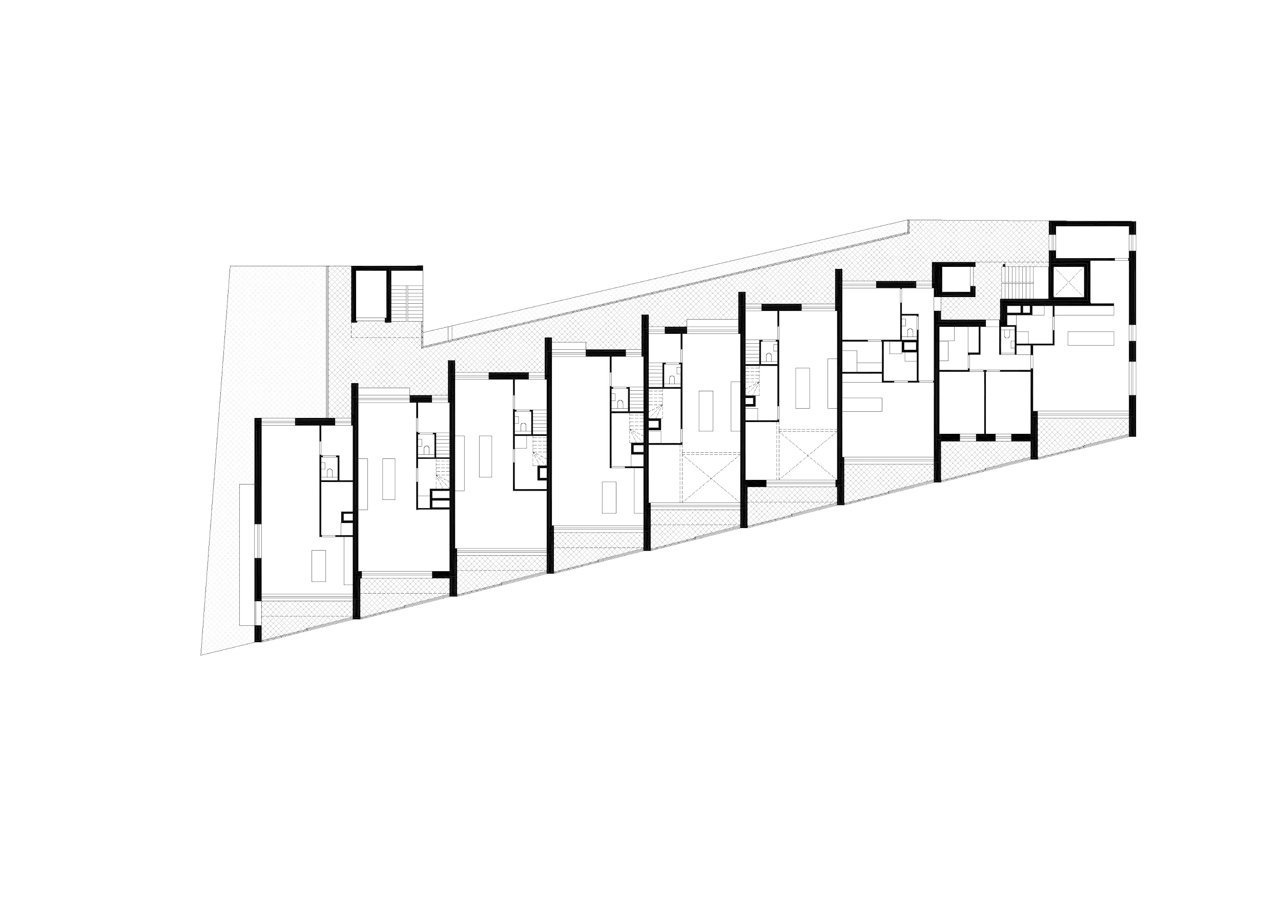 HBBLNCK_website-APP_PLAN NIV 1.png