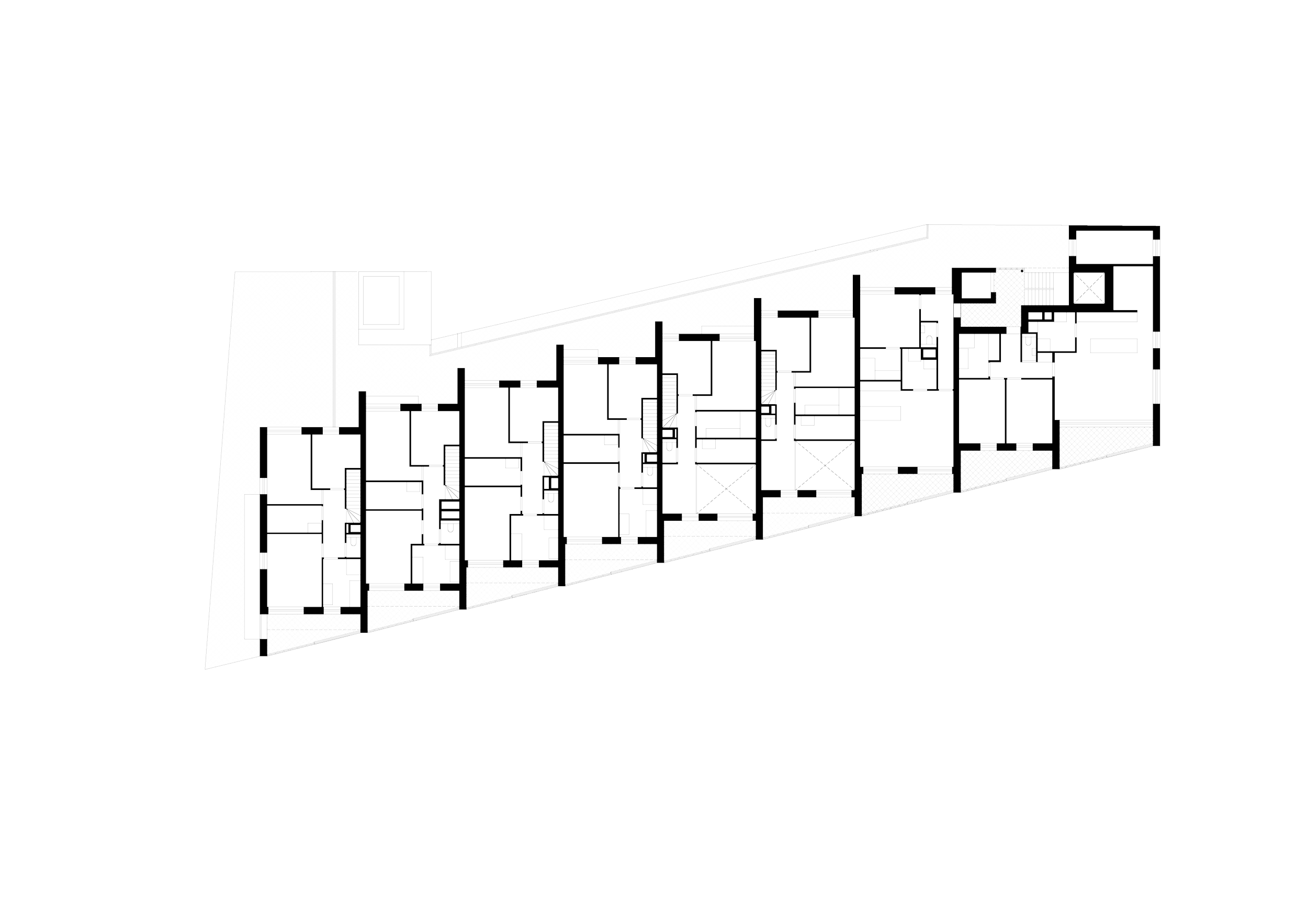 HBBLNCK_website-APP_PLAN NIV 2.png