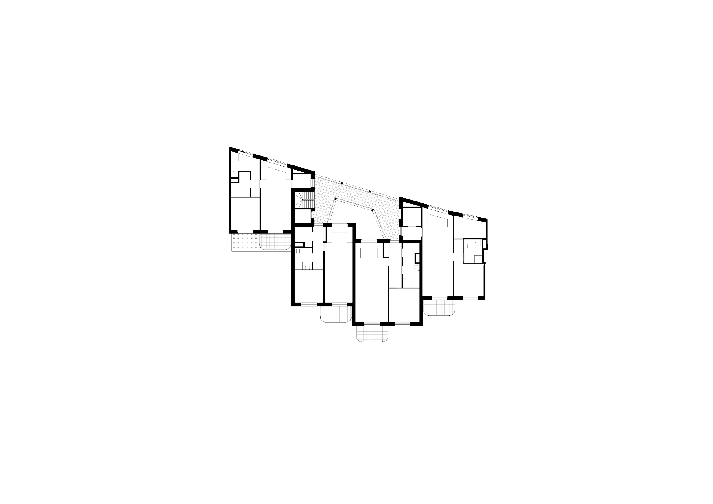 ABC_website-PLAN NIV 1.png