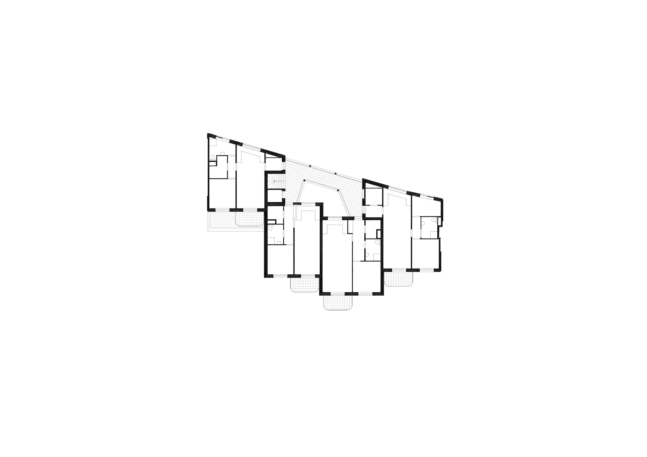 ABC_website-PLAN NIV 2.png