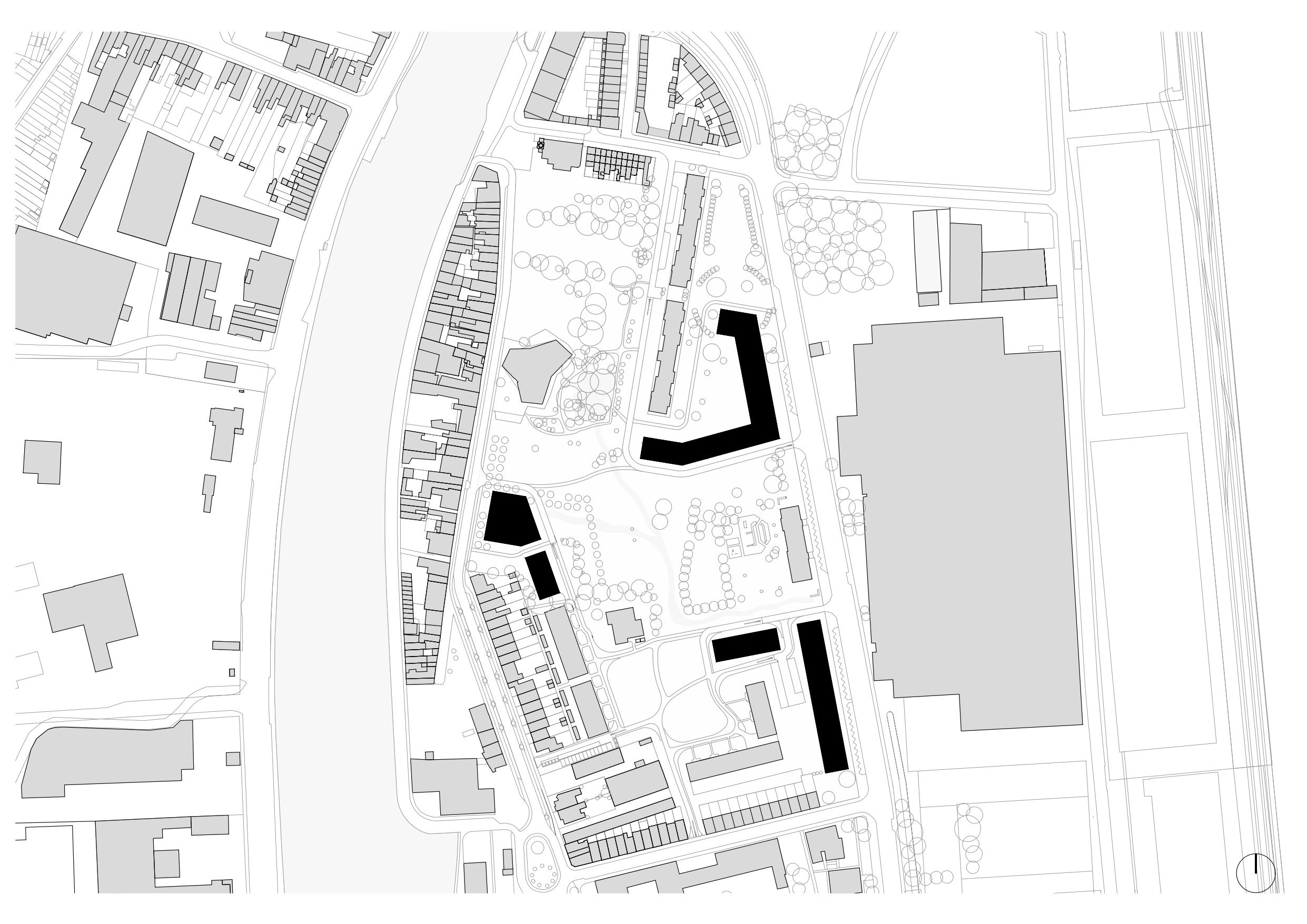 MLSTD_website-MASTERPLAN_NT 1_page-0001.png