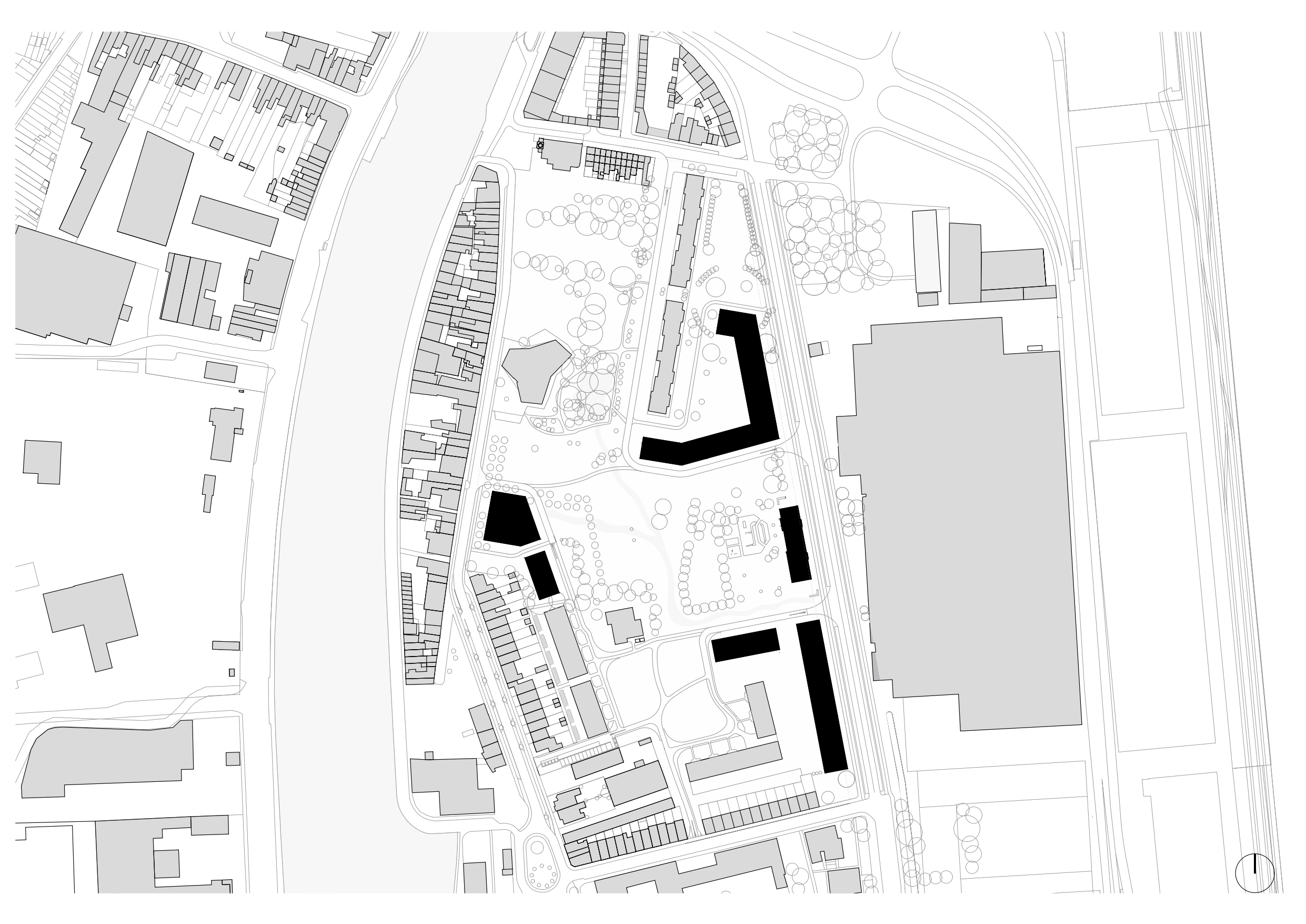 MLSTD_website-MASTERPLAN_NT 2_page-0001.png