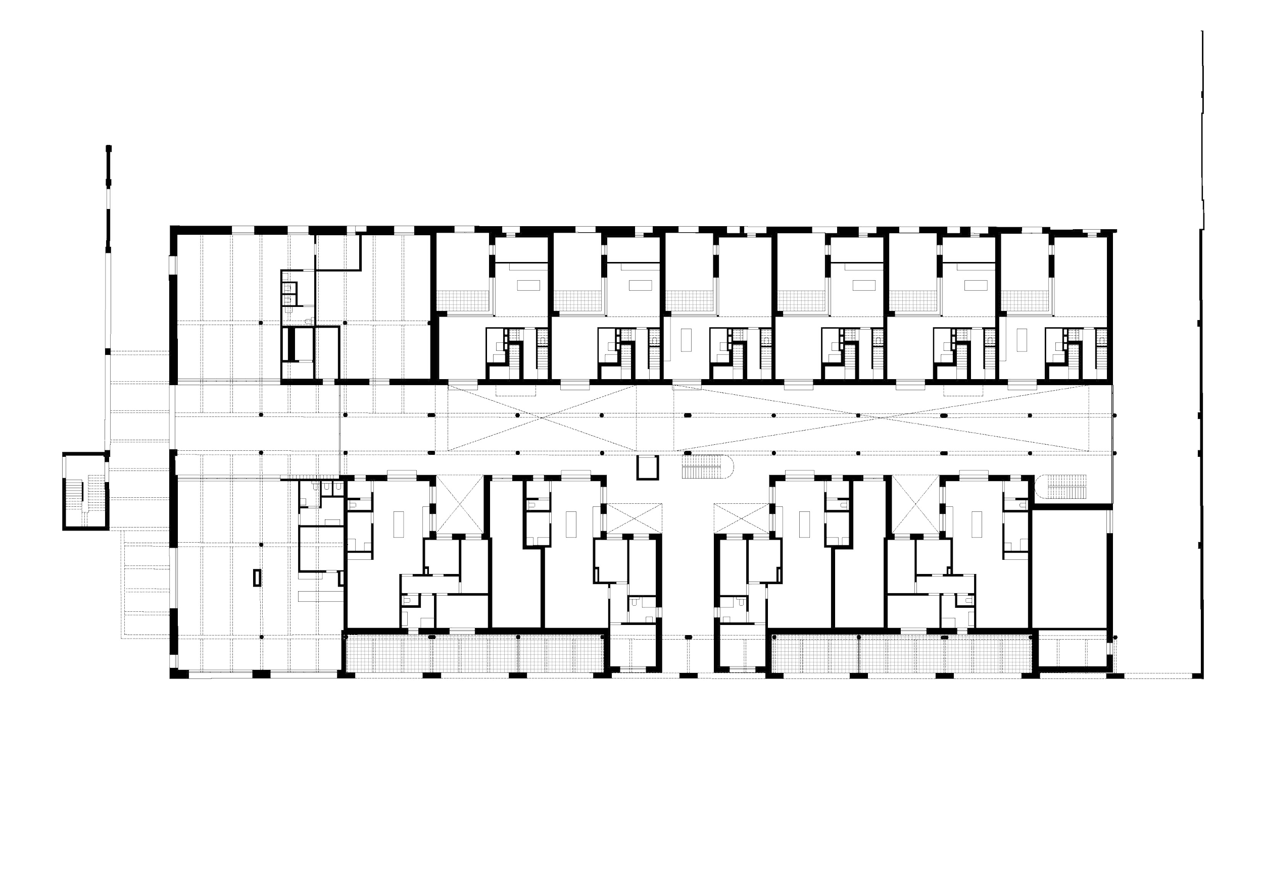 DPRR_website-SP_PLAN NIV 0.png