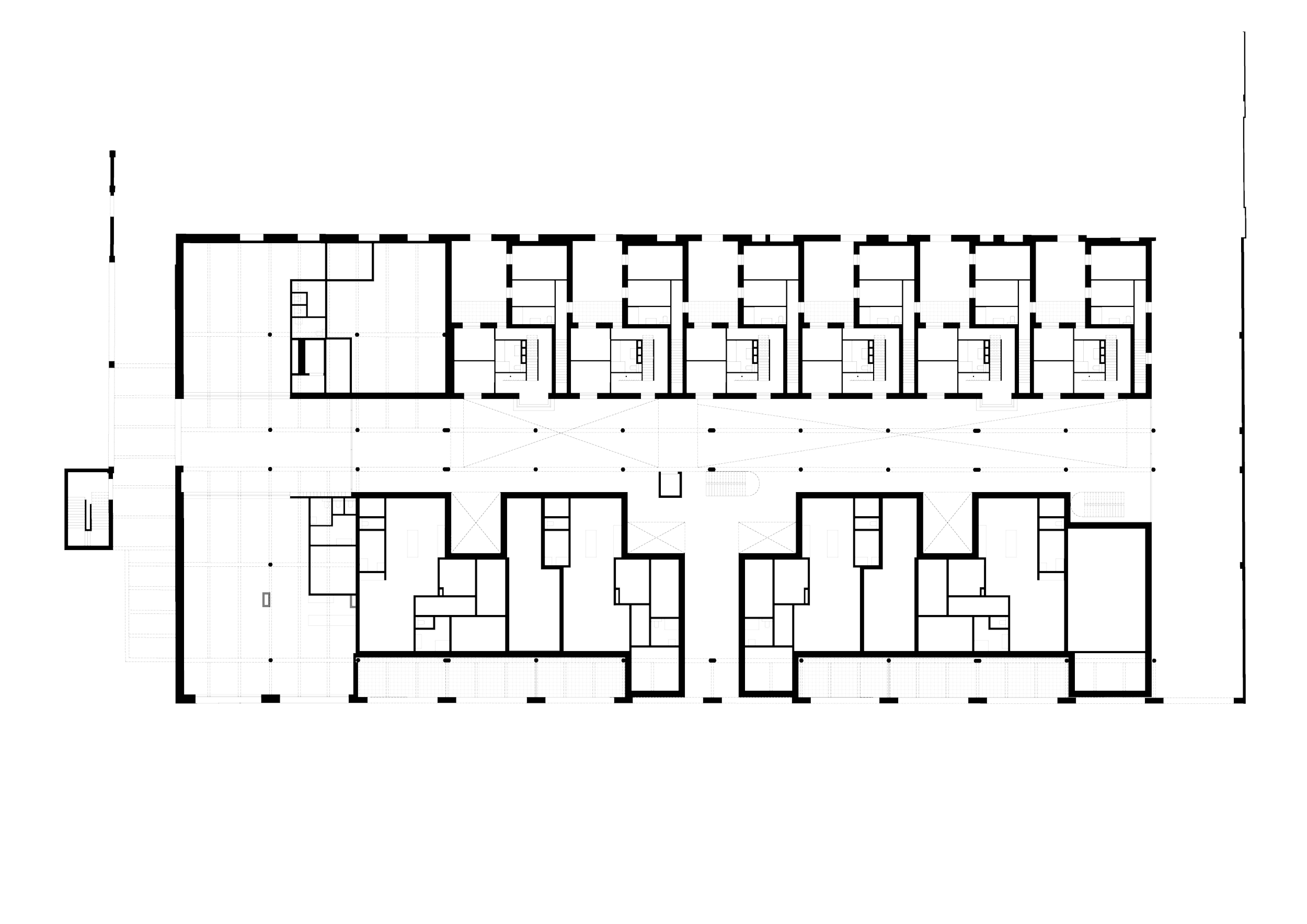 DPRR_website-SP_PLAN NIV 1.png