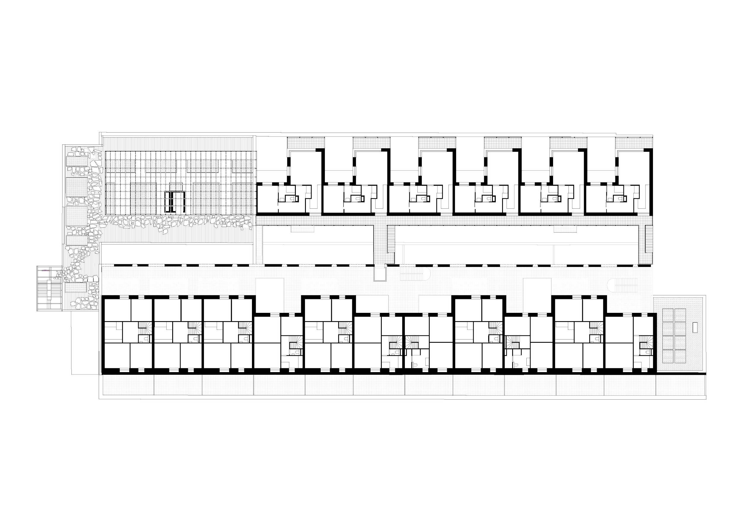 DPRR_website-SP_PLAN NIV 3.png