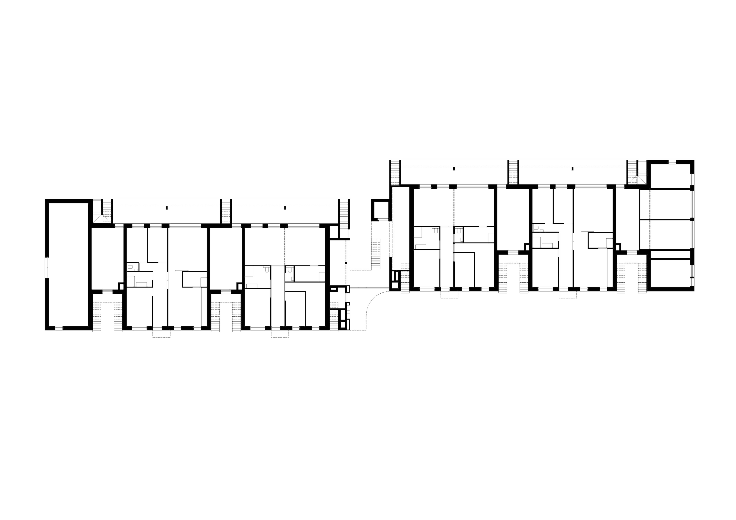 DPRR_website-ZK_PLAN NIV 0.png