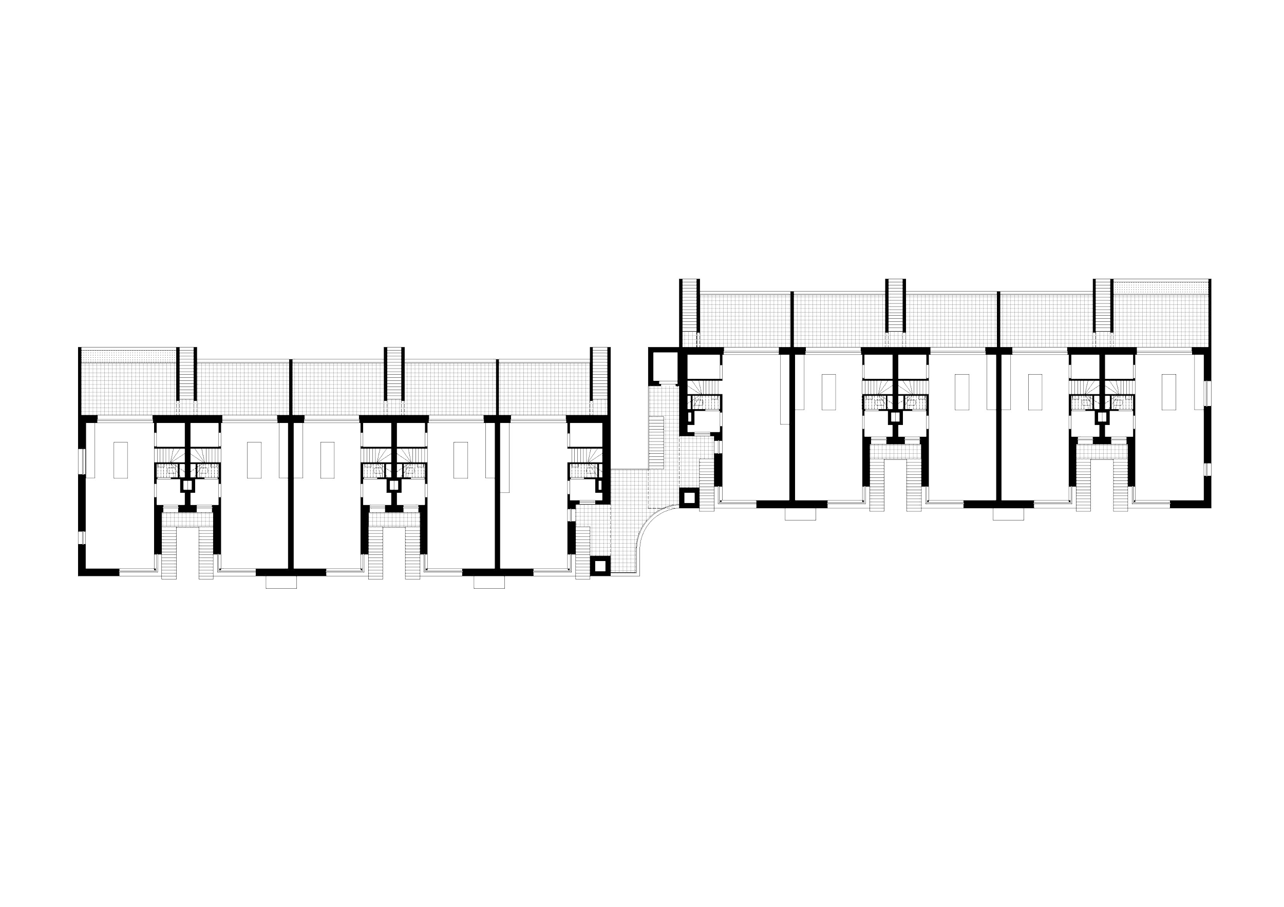 DPRR_website-ZK_PLAN NIV 1.png