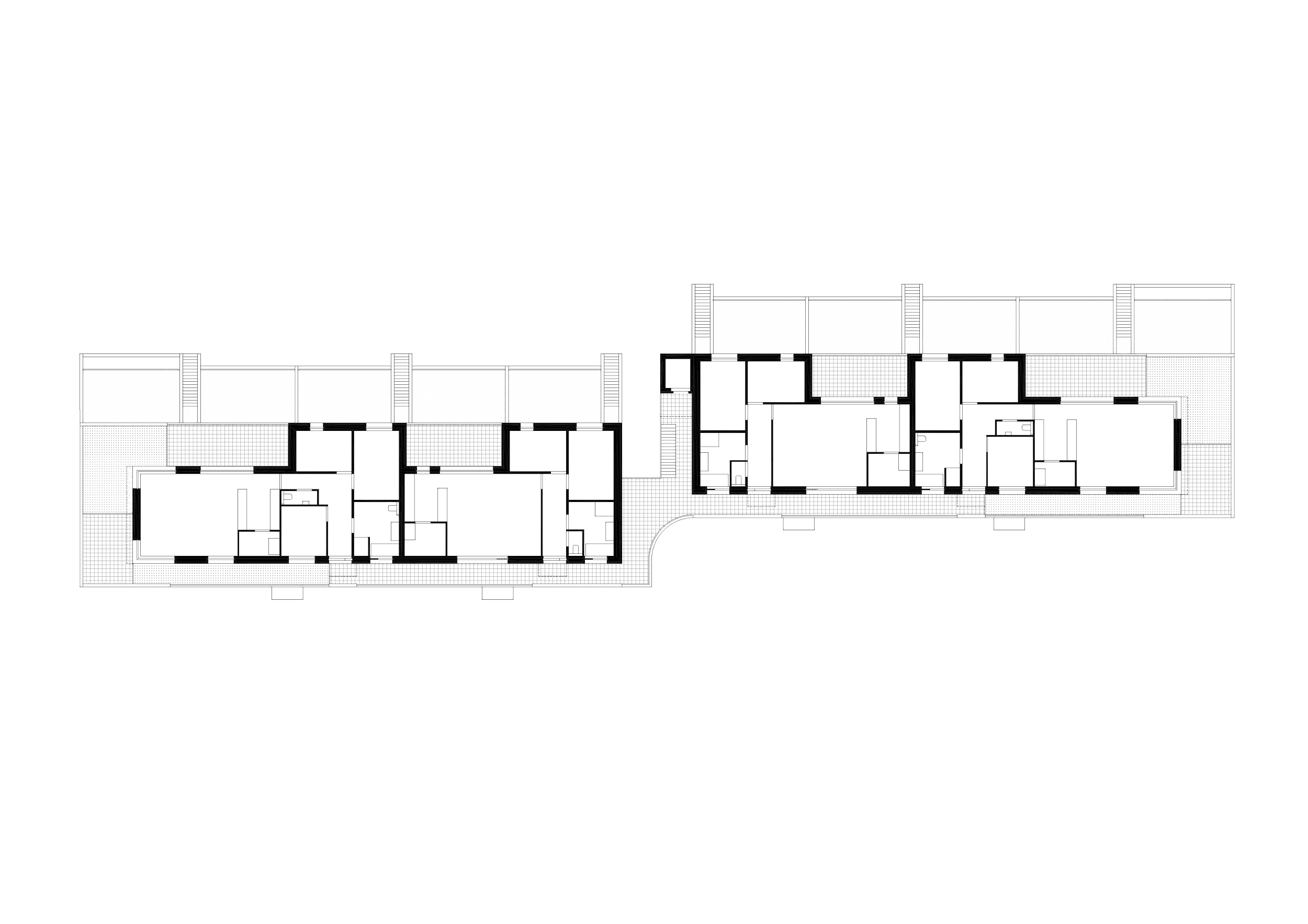 DPRR_website-ZK_PLAN NIV 3.png