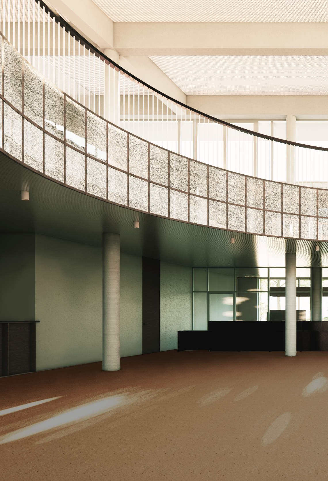 Enscape_2025-04-08-15-41-18 PORTRAIT3.png