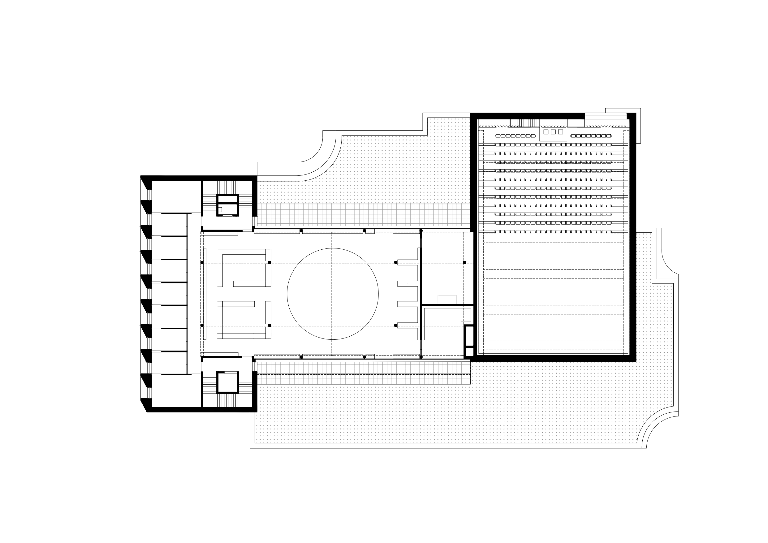 WNGN_website-PLAN NIV 1_page-0001.png