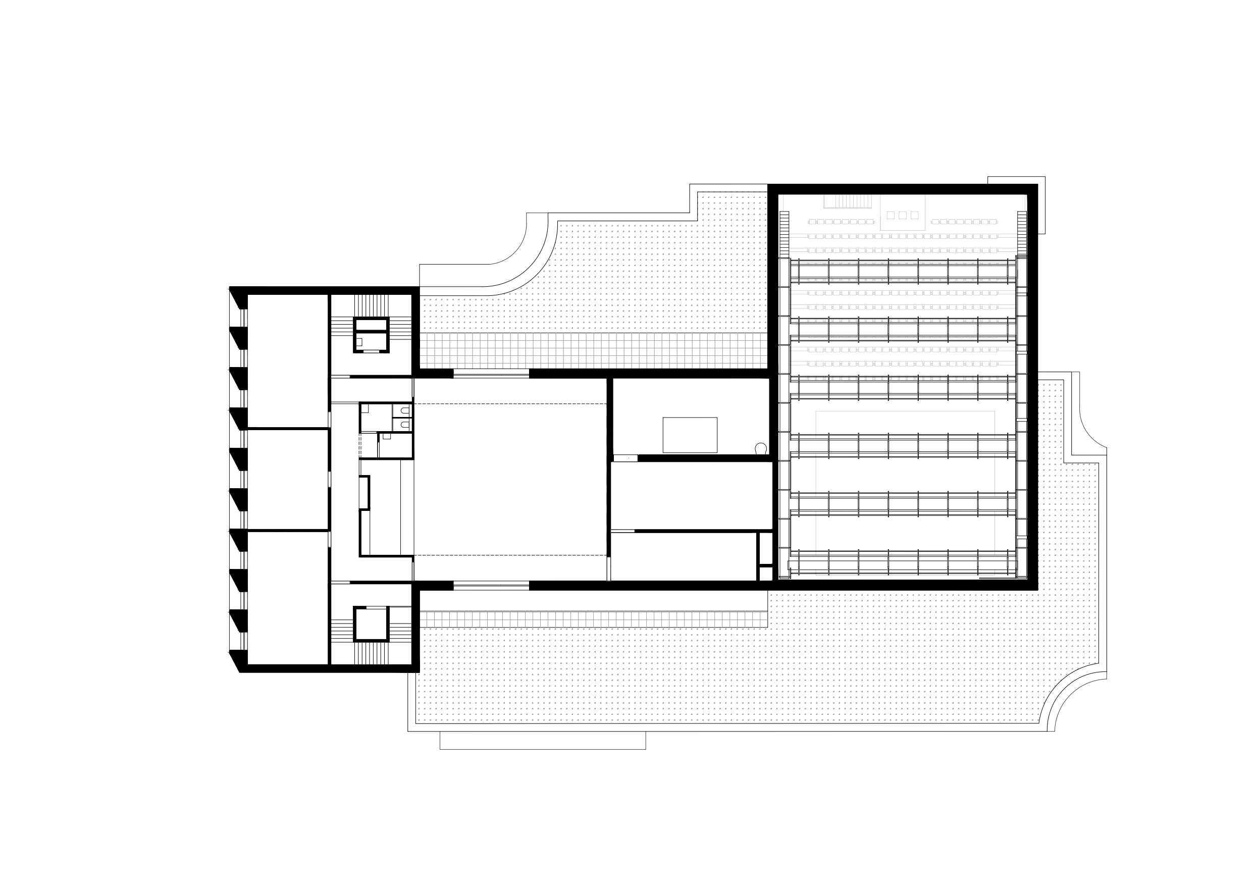 WNGN_website-PLAN NIV 2_page-0001.png