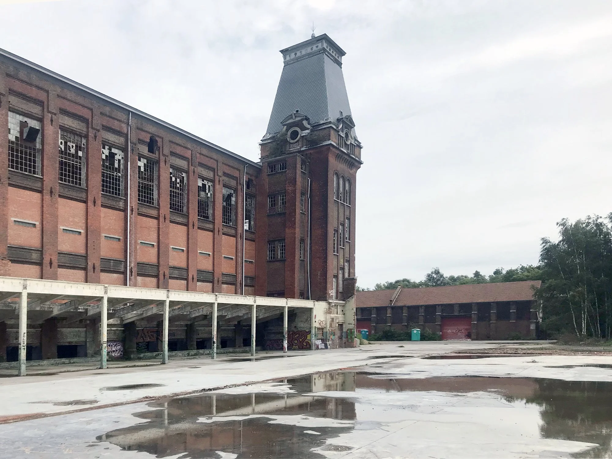 Filature Nouvelle d Orleans wonderstad manchester 7.JPEG