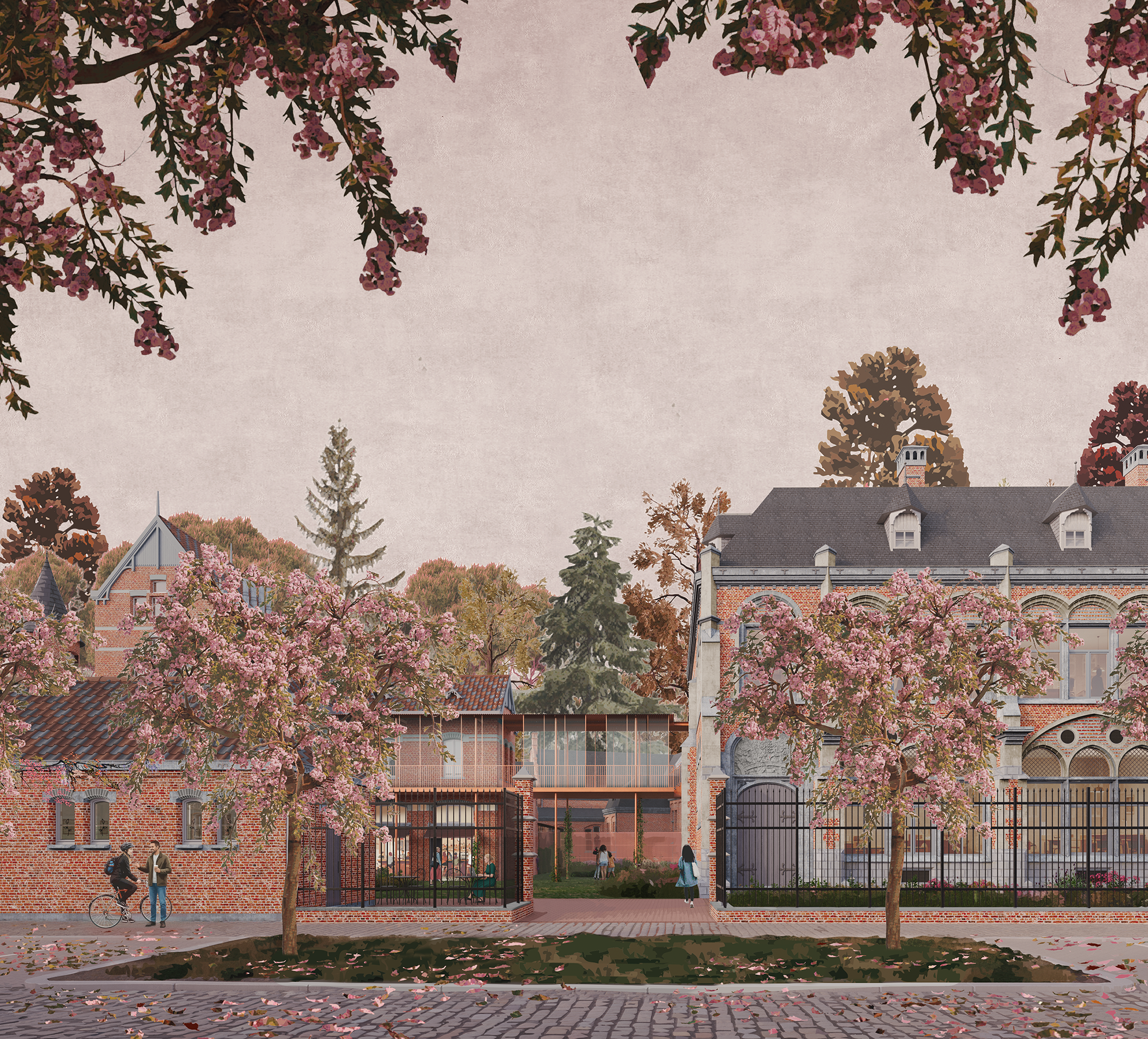 TRIGINTA - Rommelaere Gent - WONDERSTAD 001.png