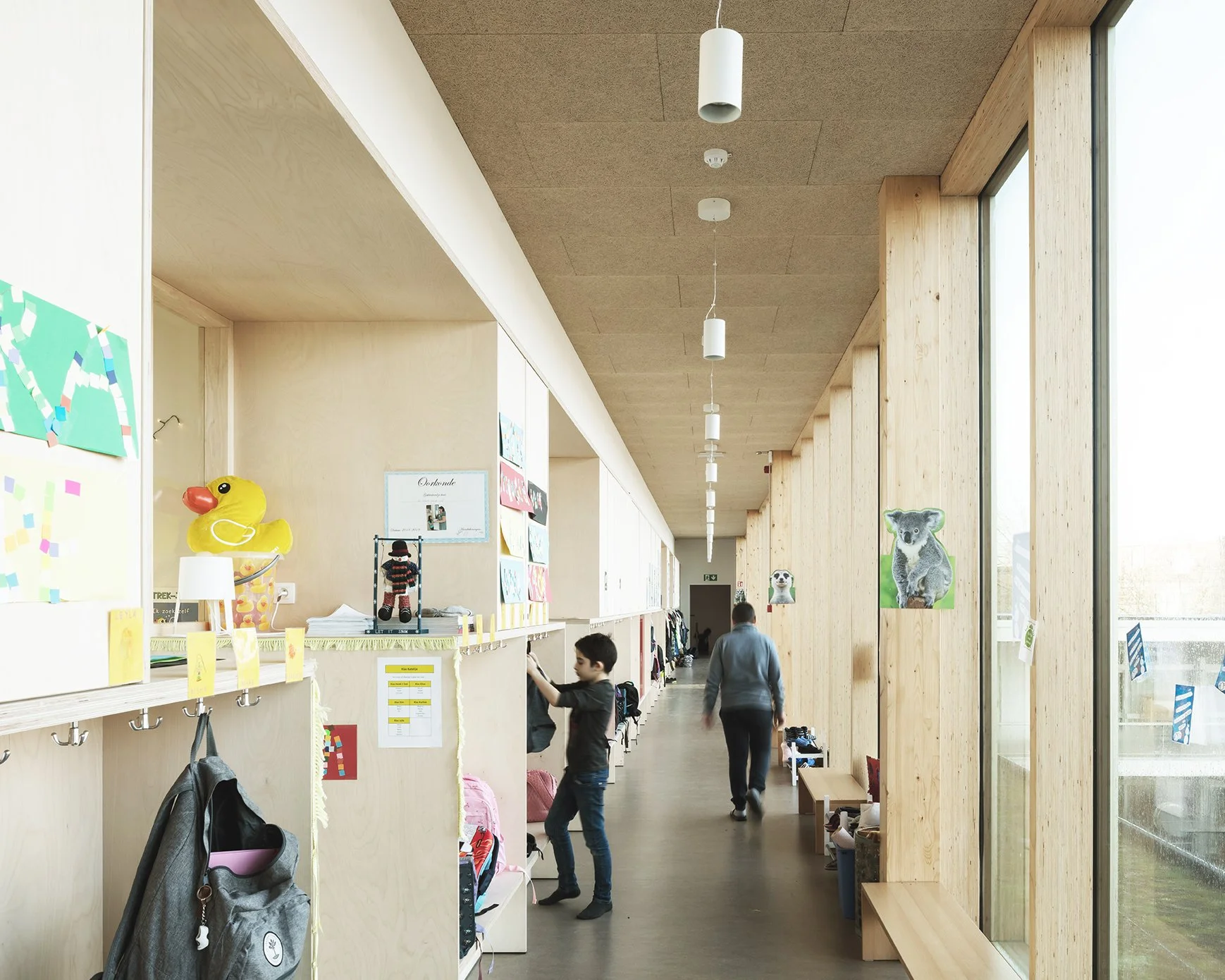 Tovertuin Wonderstad  avond stijn bollaert int lowres.jpg