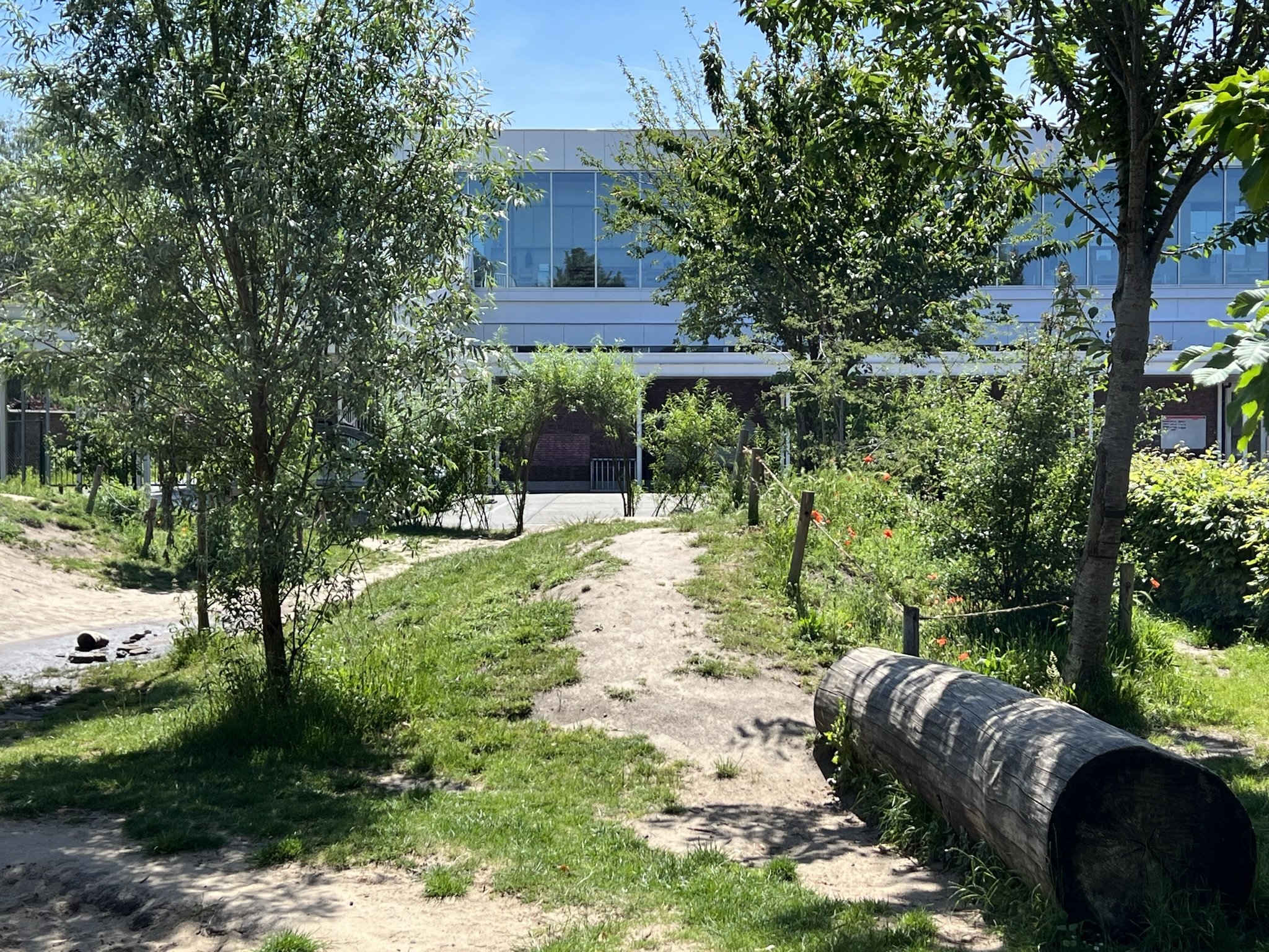 TOVERTUIN 5_DAVID DHOOGE.JPEG