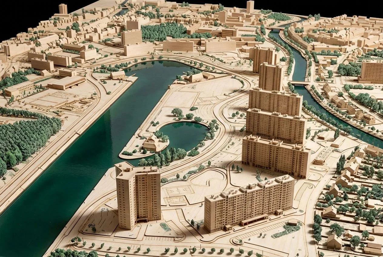 Watersportbaan axo gemini.jpg