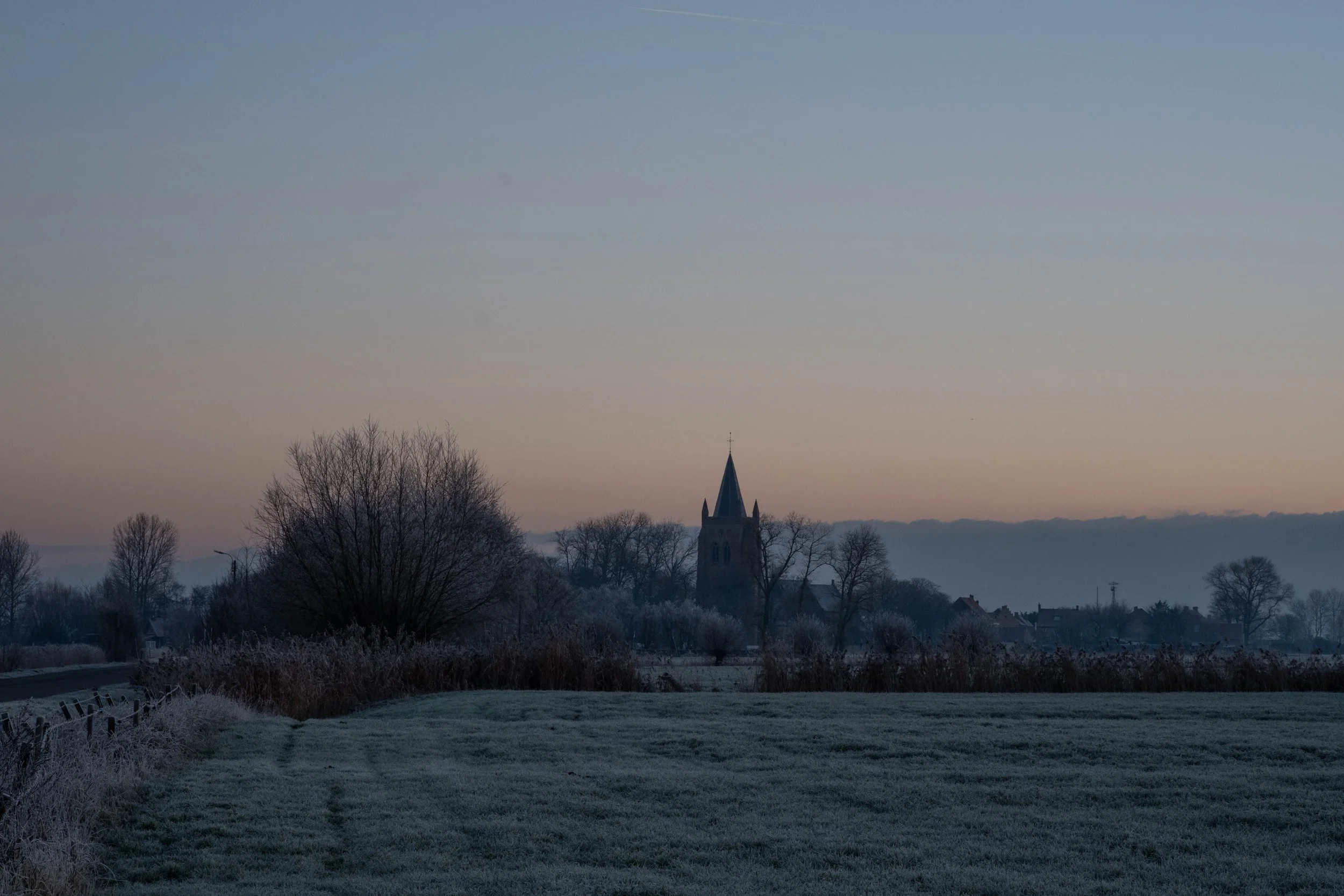 The house of Silence_ Annabelle Stampaert_01.jpg