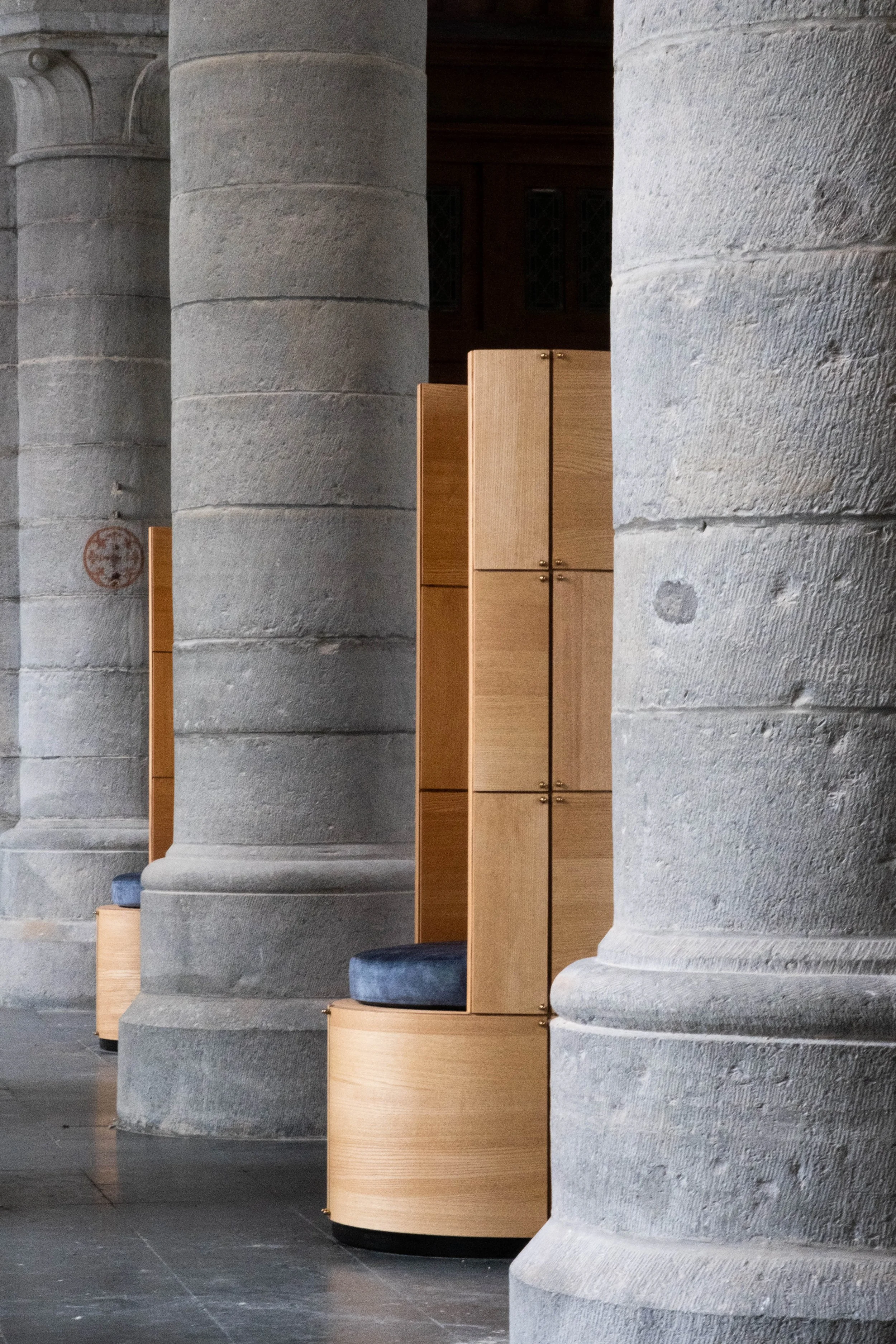 The house of Silence_ Annabelle Stampaert_09.jpg