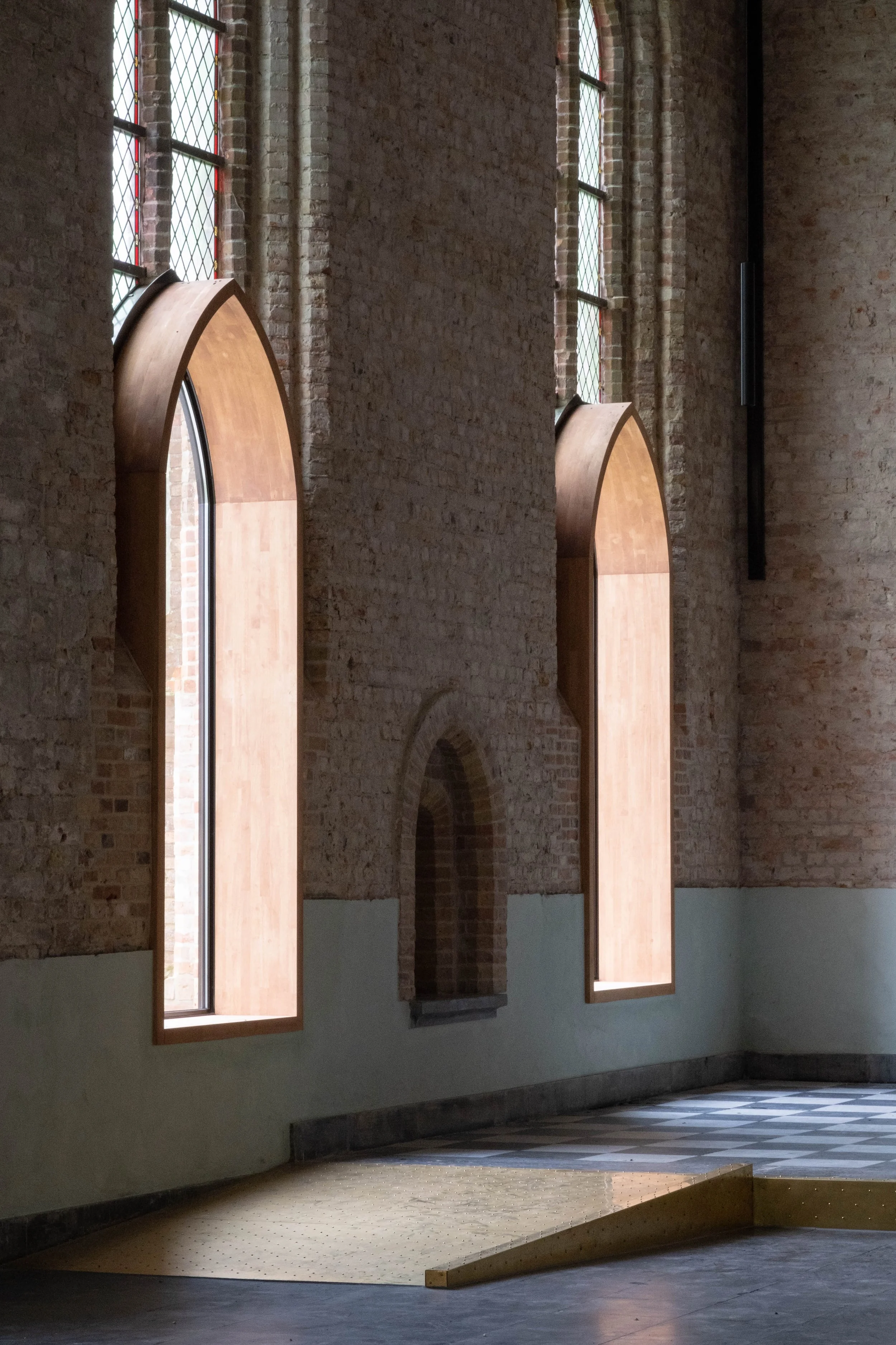 The house of Silence_ Annabelle Stampaert_05.jpg