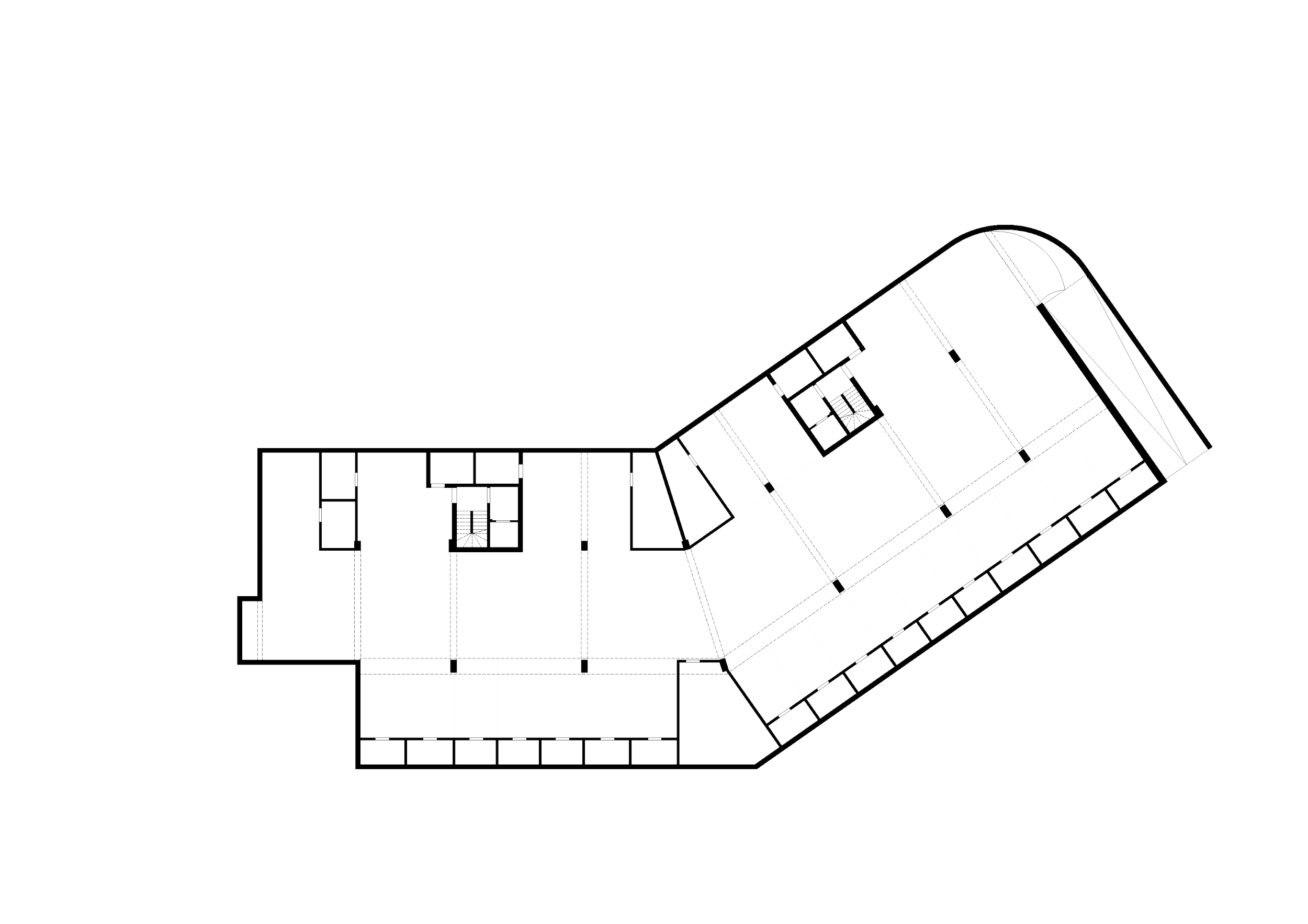 VLRKPRK_website-PLAN NIV -1.png