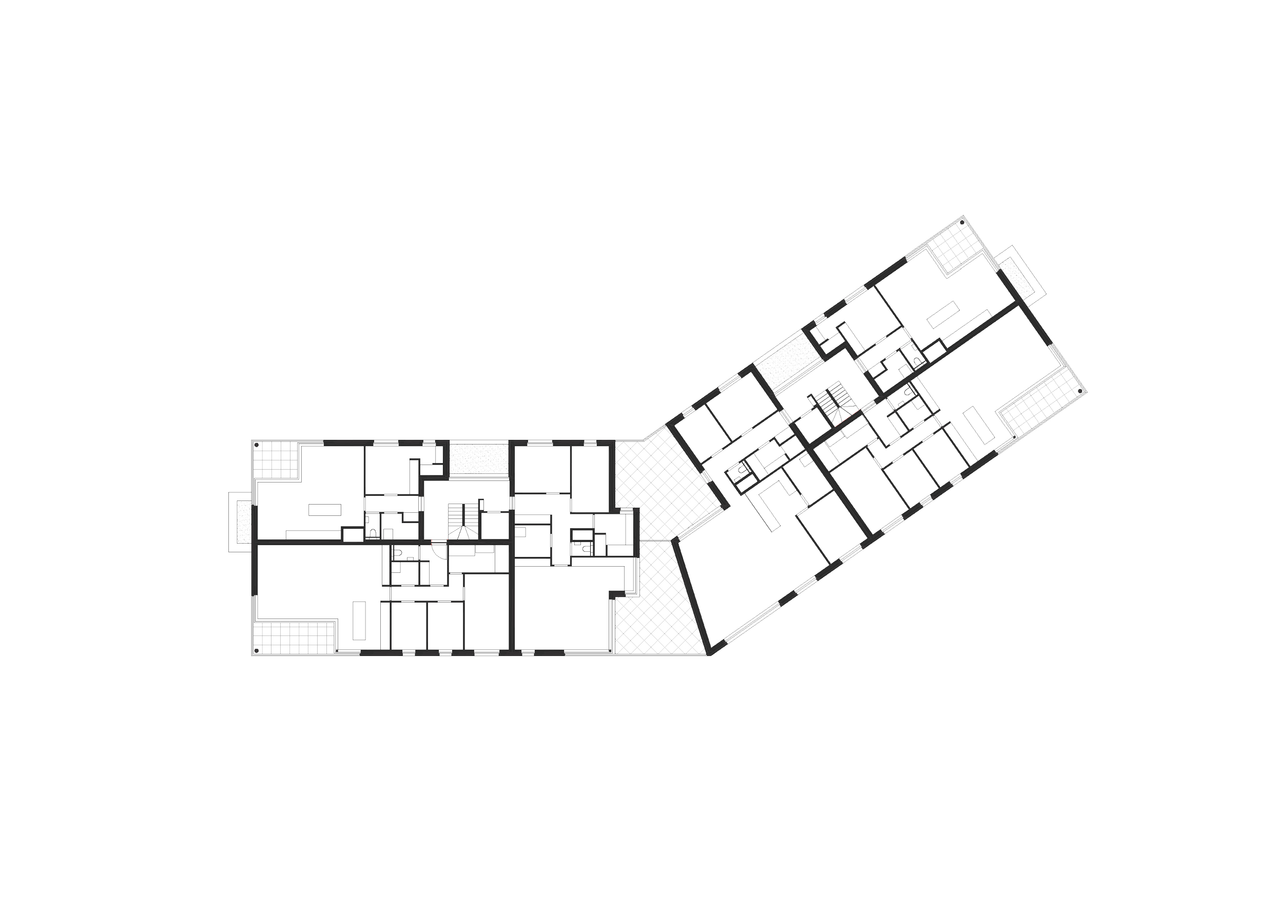 VLRKPRK_website-PLAN NIV 2.png