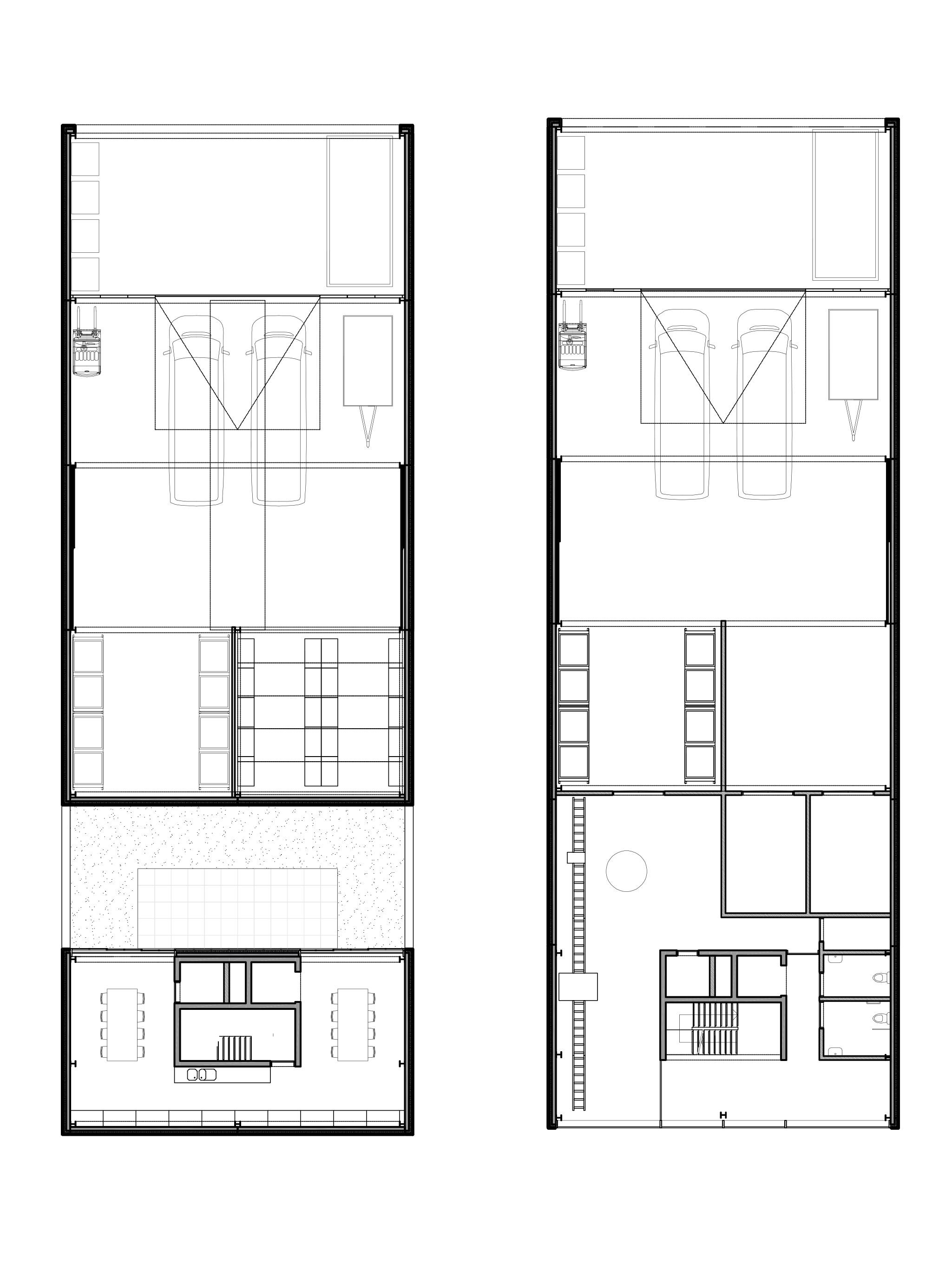 1602_LANG-BA-161205 verdieping 0 1.png