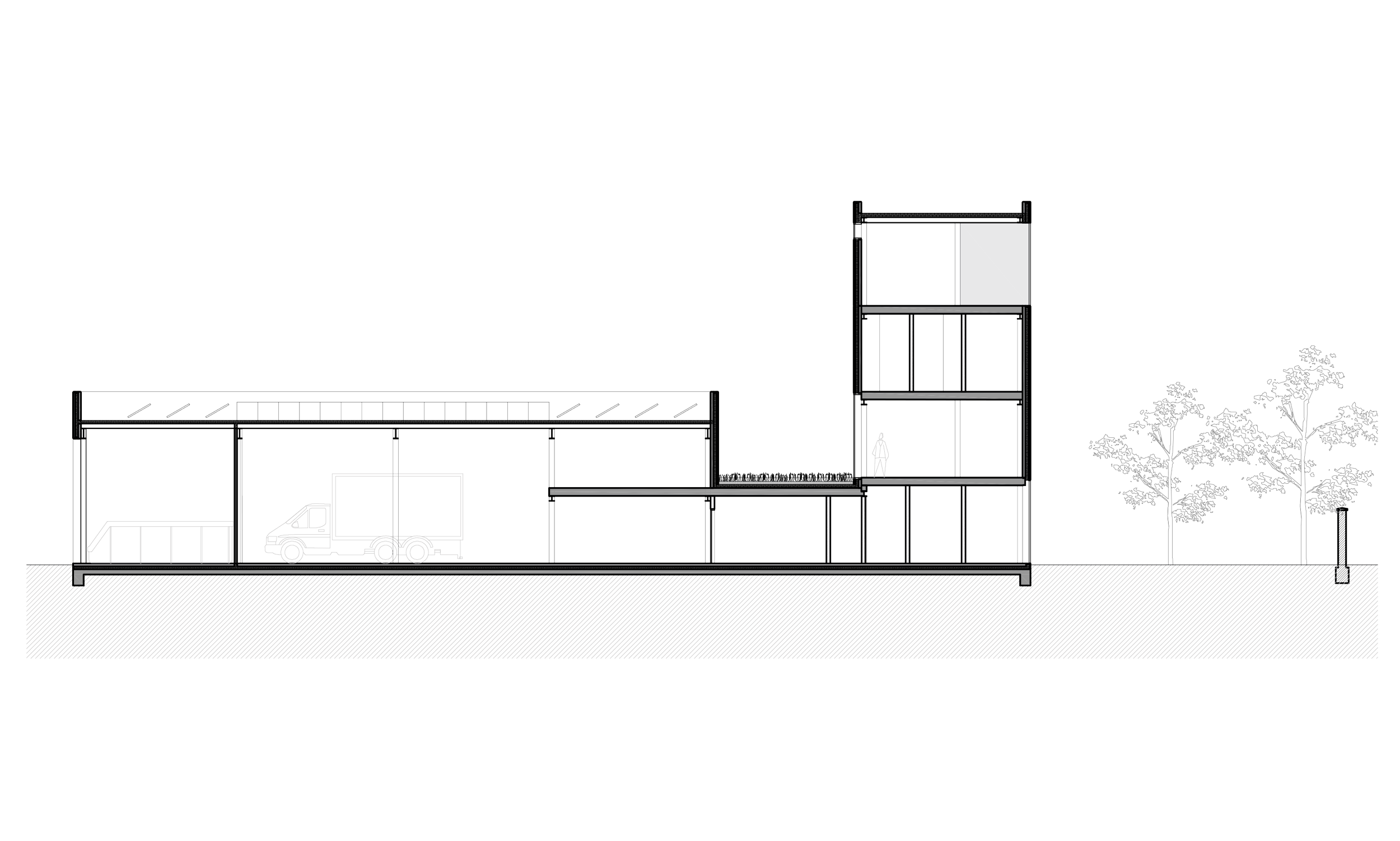 1602_LANG-BA-161205 snede (1).png