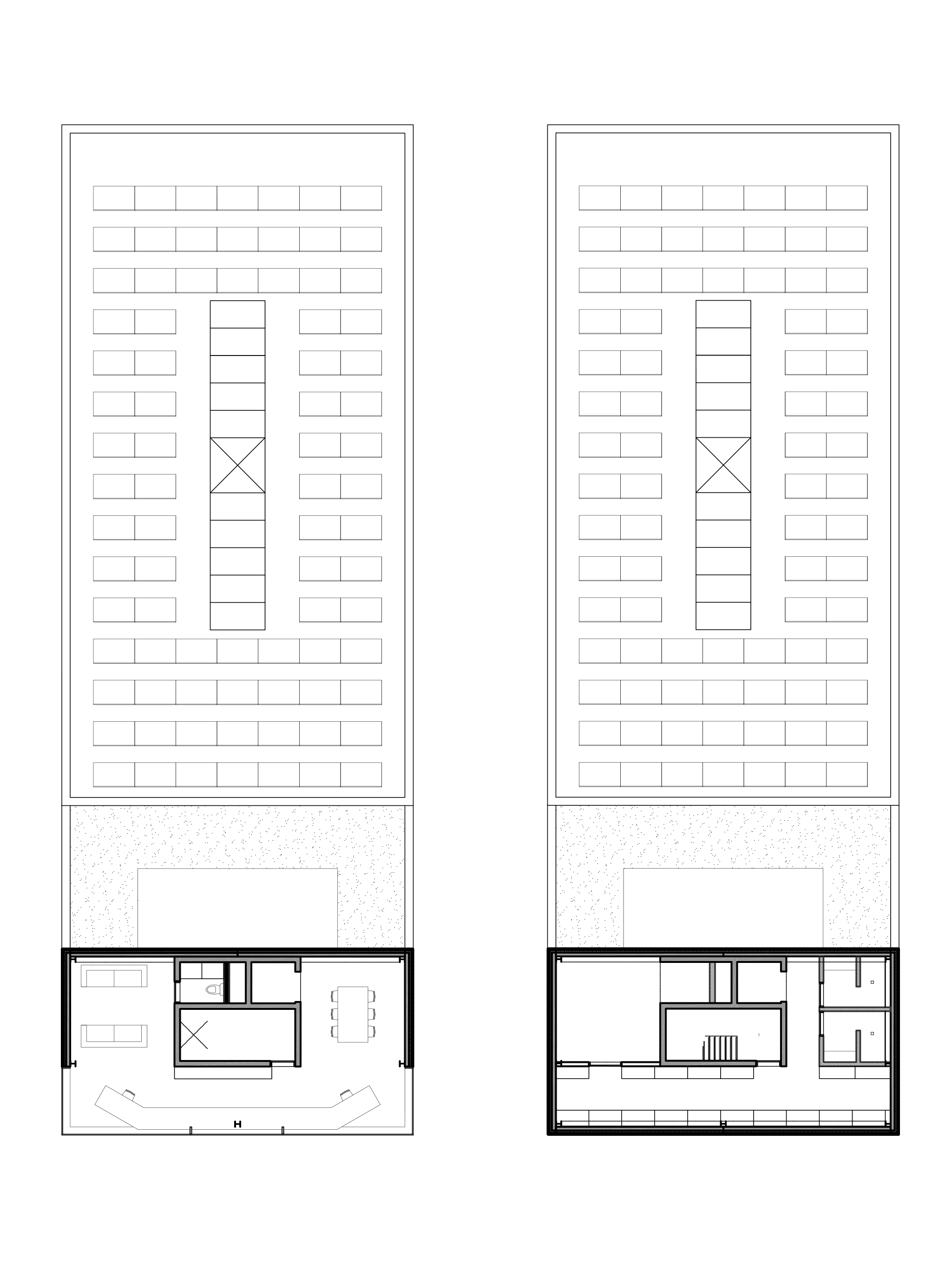 1602_LANG-BA-161205 verdieping 2 3.png