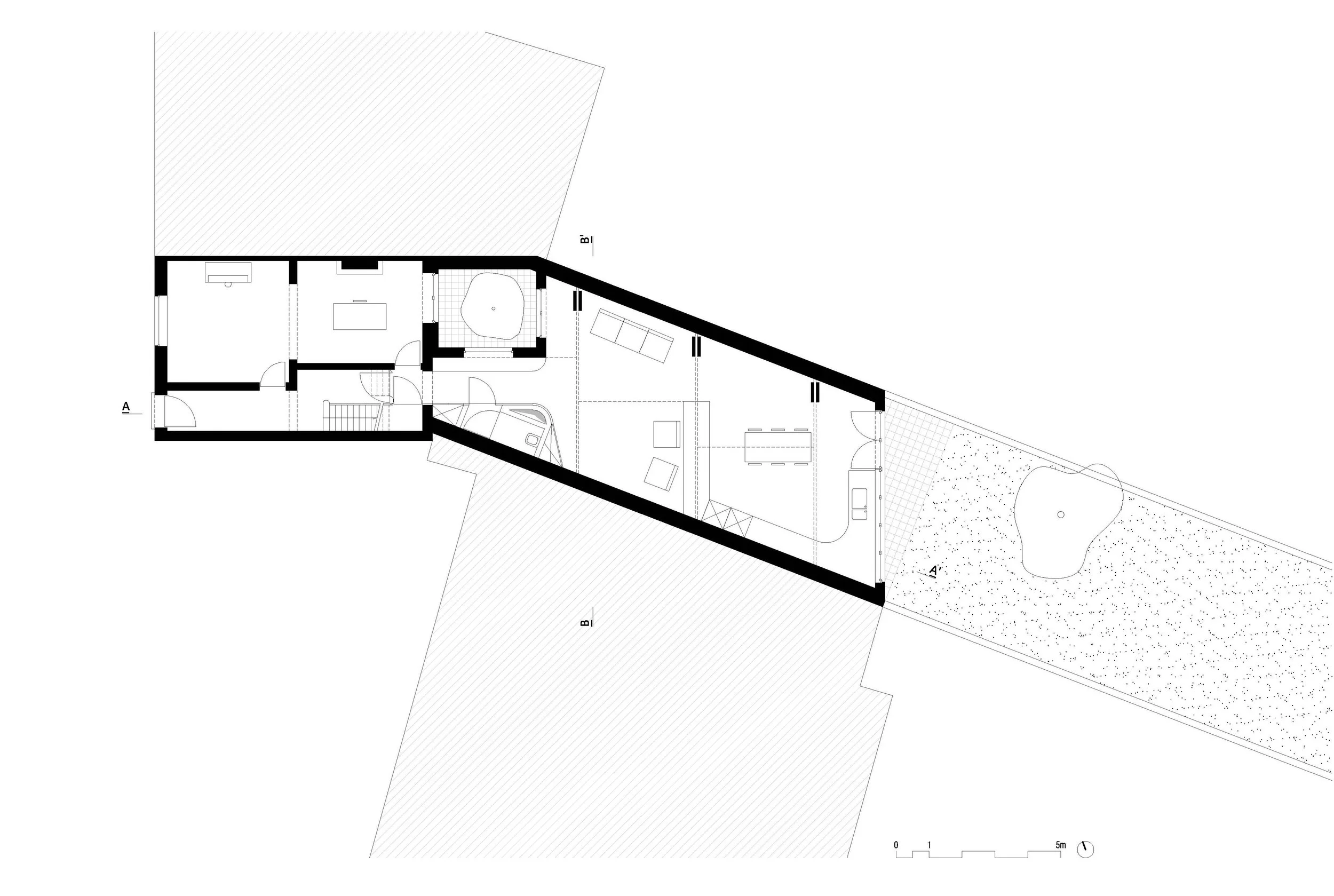 DHOOGE&MEGANCK-THELITTLEPRINCE-PLAN0.jpg