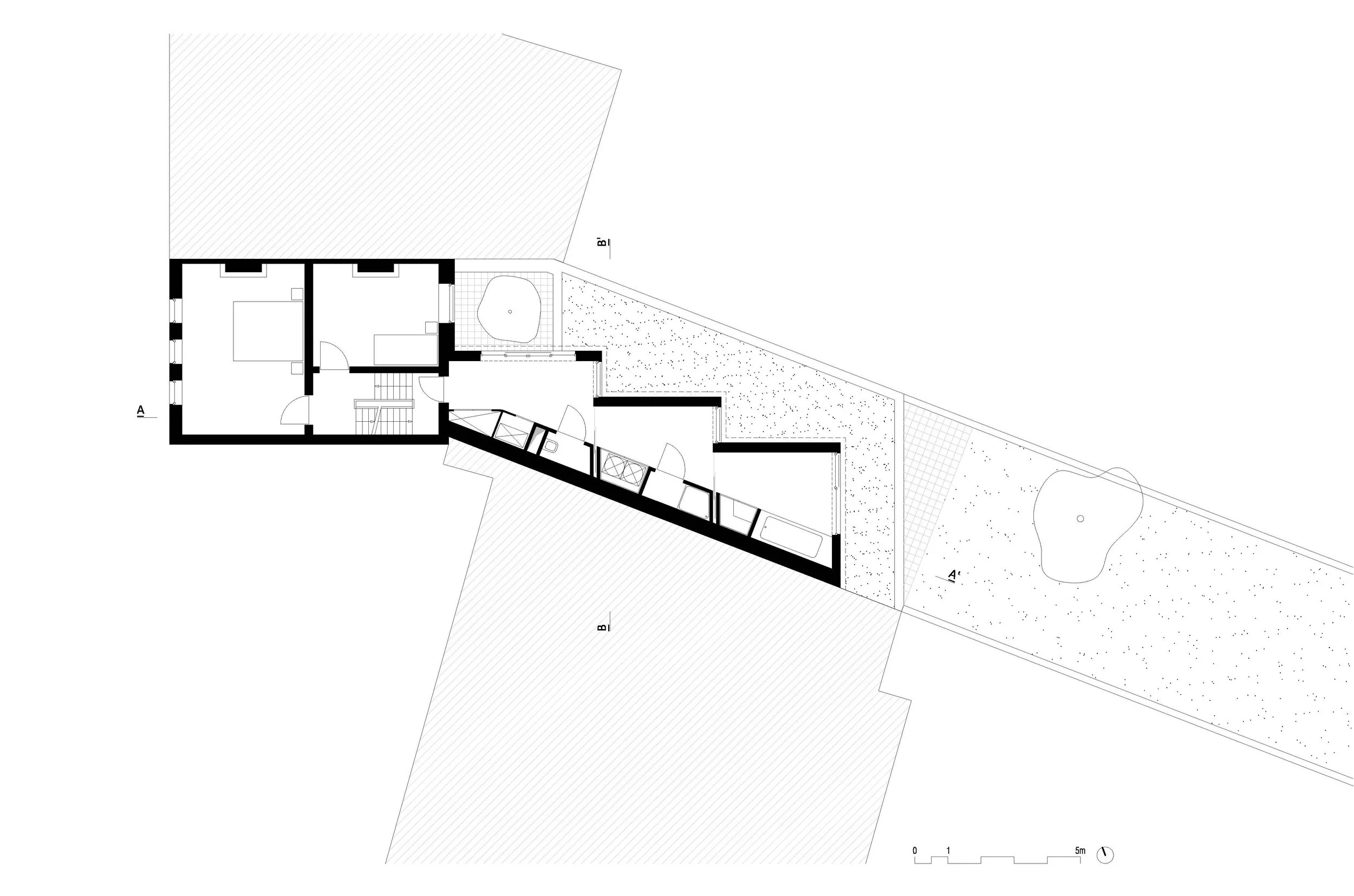 DHOOGE&MEGANCK-THELITTLEPRINCE-PLAN1.jpg