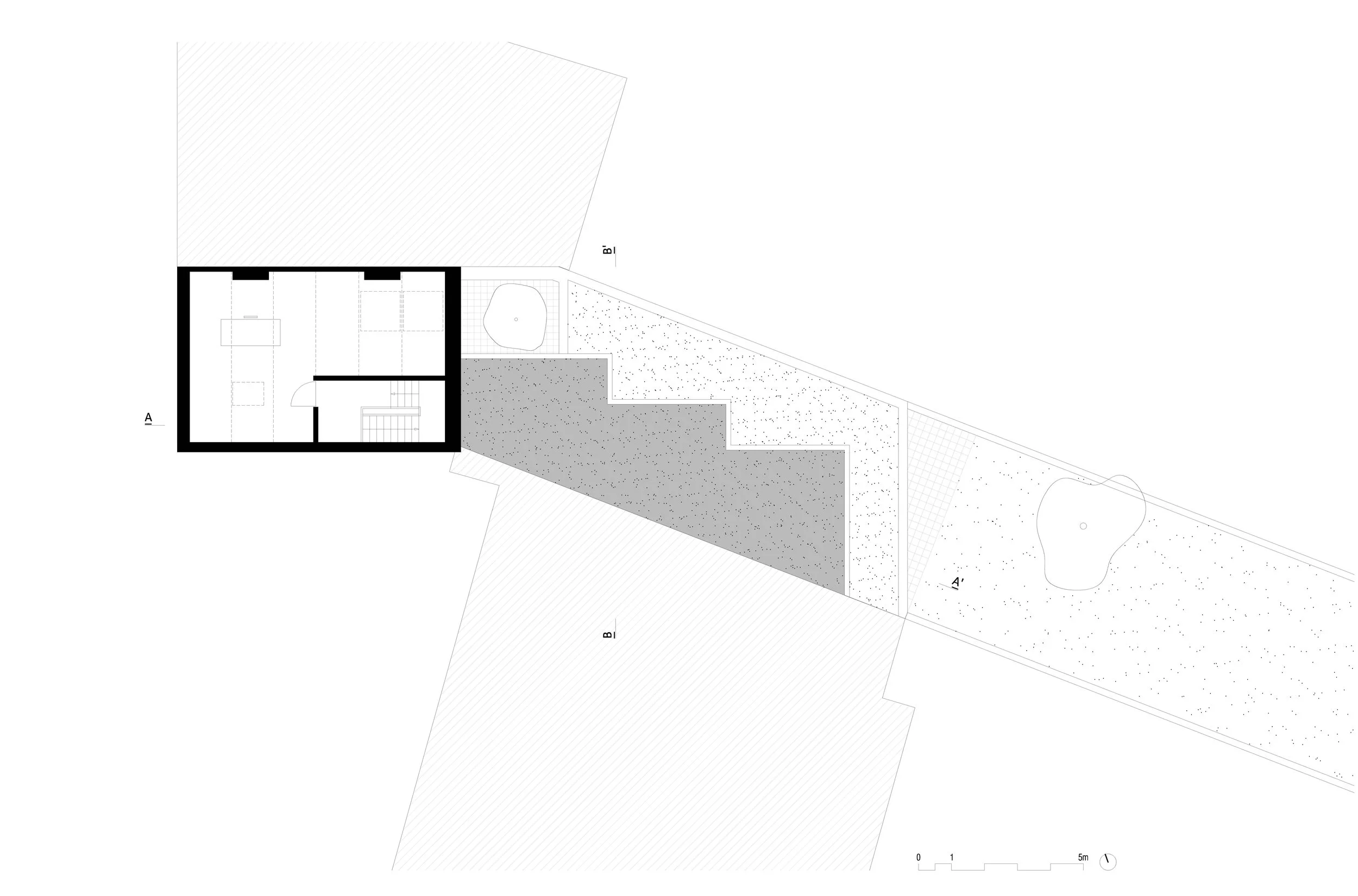 DHOOGE&MEGANCK-THELITTLEPRINCE-PLAN2.jpg