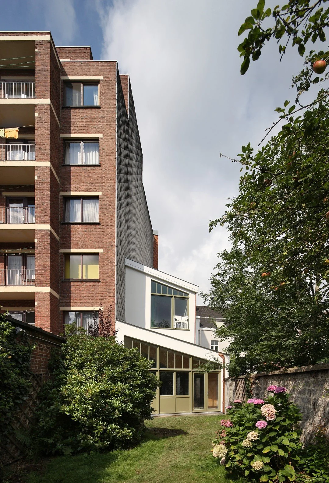 007 woning Gent (Large).jpg