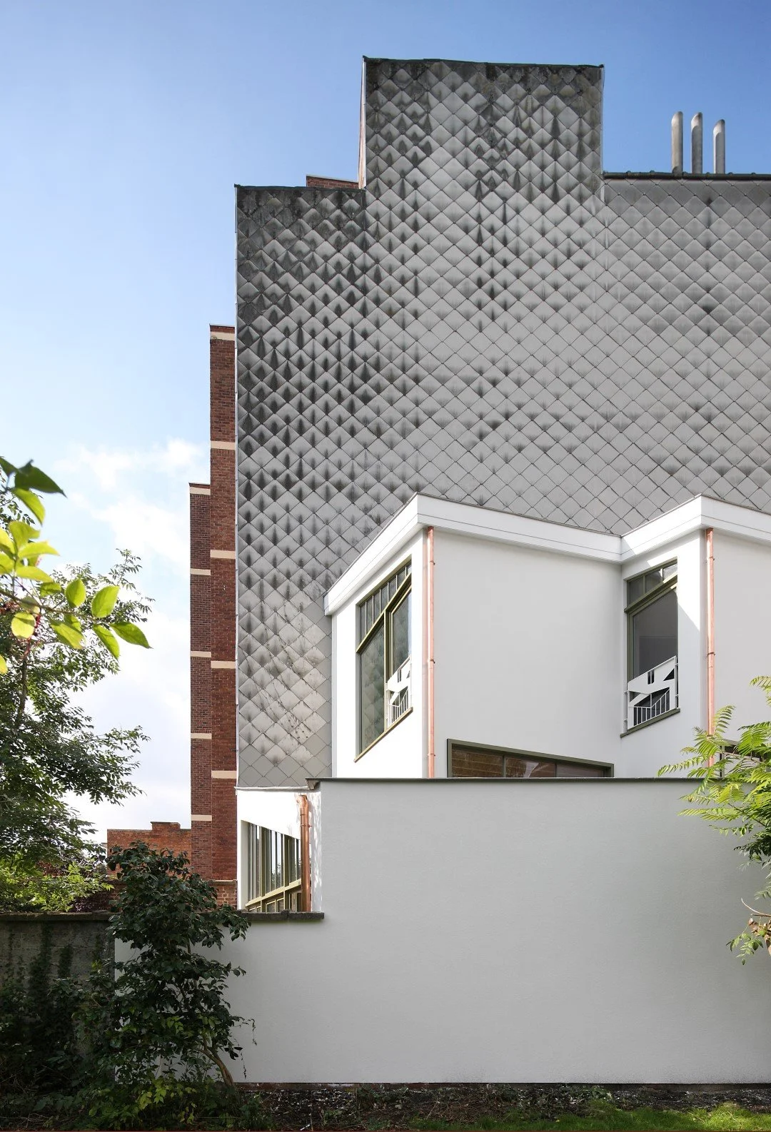 DHOOGE&MEGANCK-THELITTLEPRINCE-WONING2(large).jpg