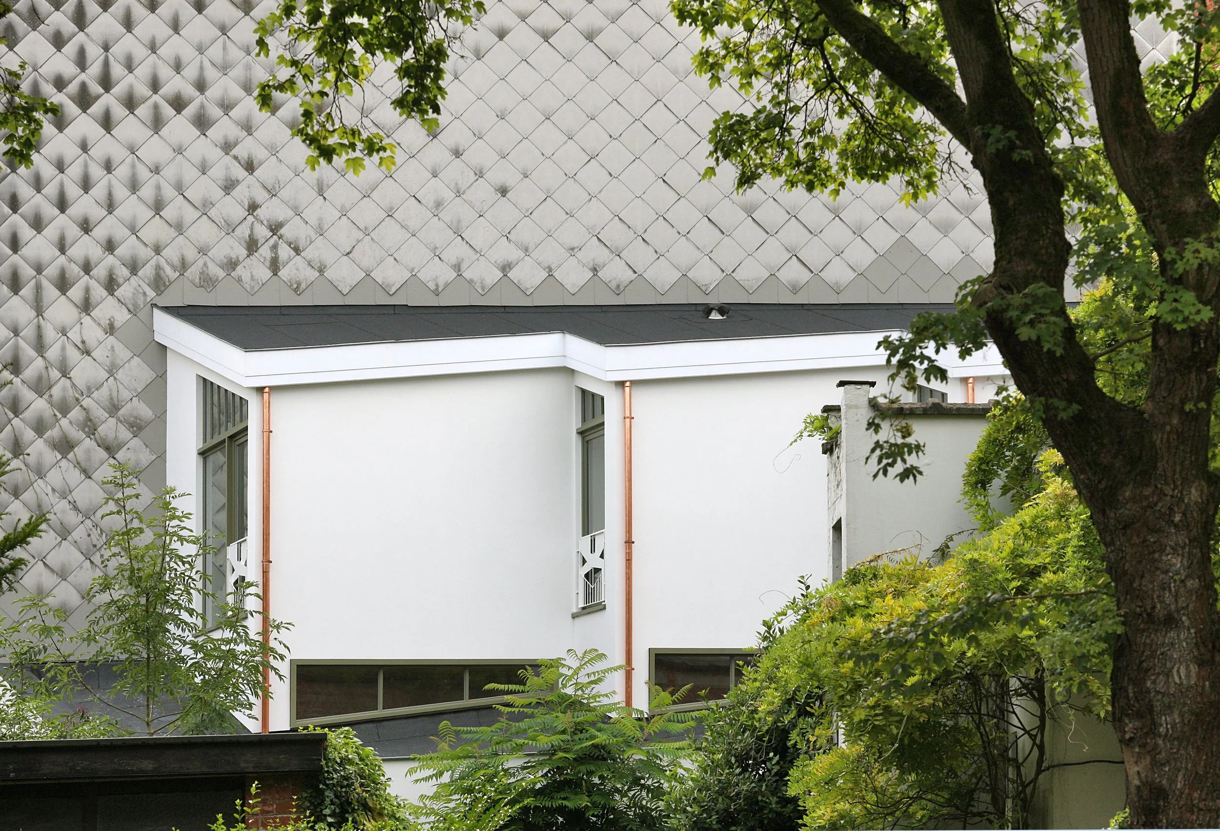 DHOOGE&MEGANCK-THELITTLEPRINCE-WONING1.jpg