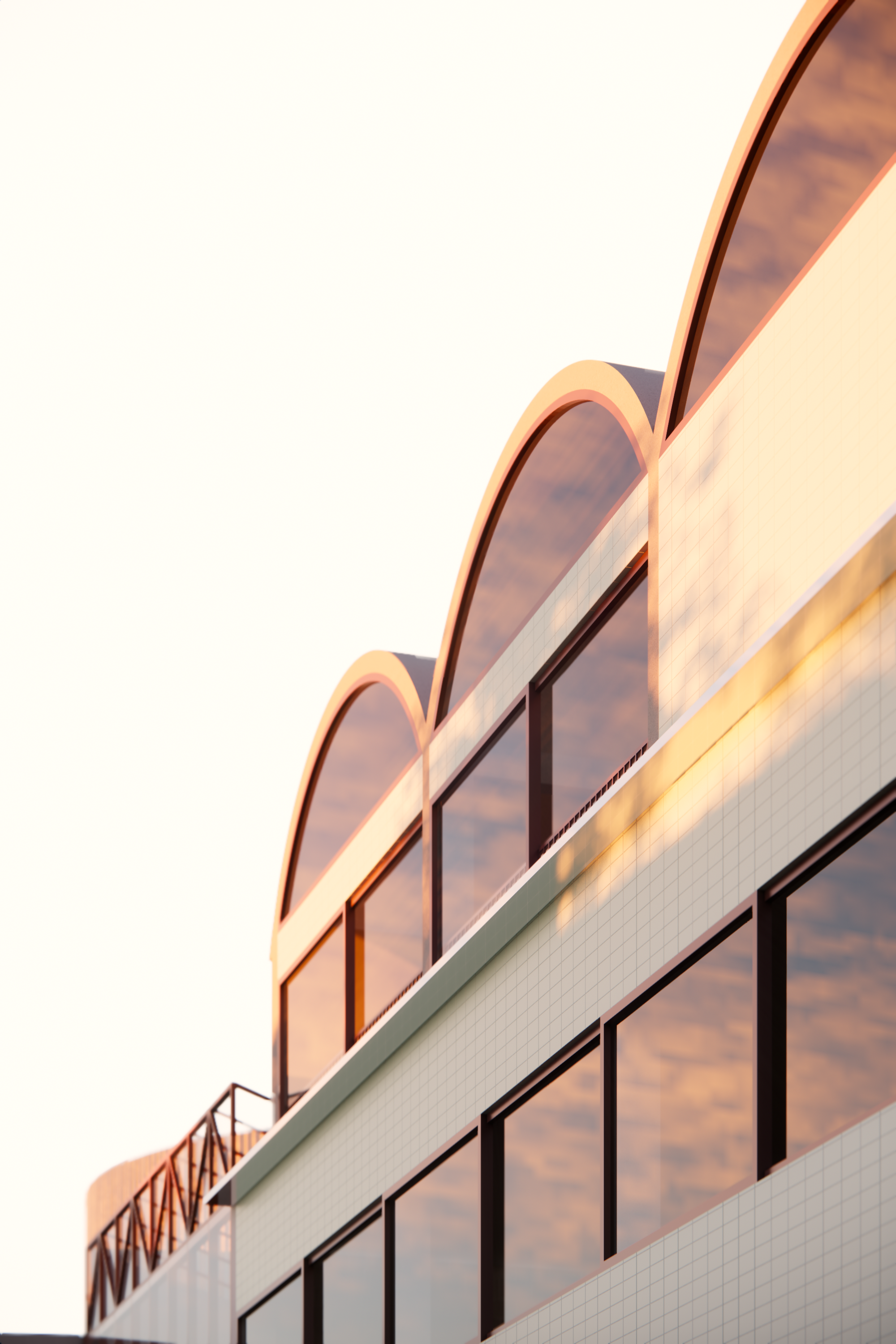 KUNSTACADEMIE ZAVENTEM