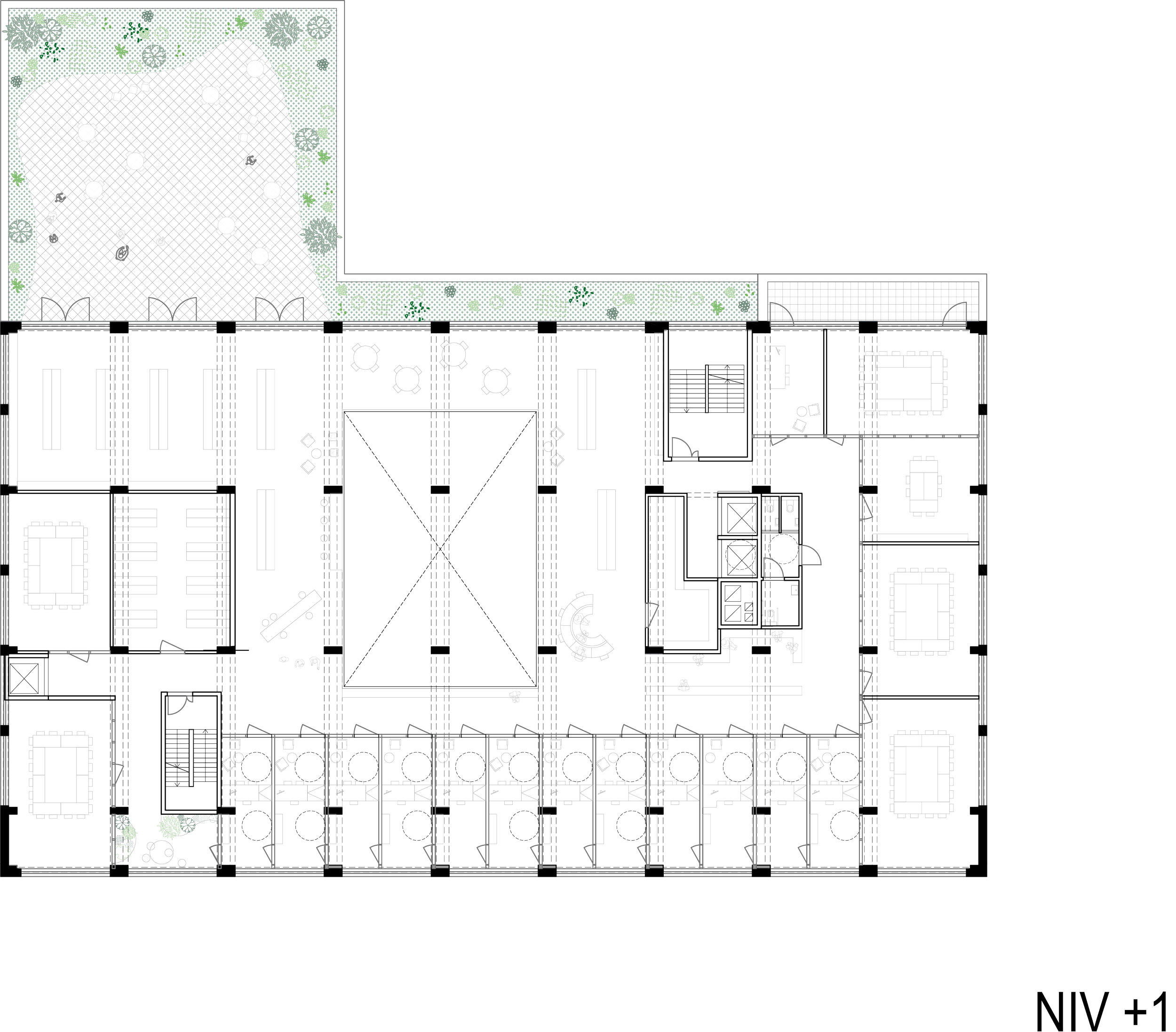 OOHODB - PLANNEN_niveau +1.png