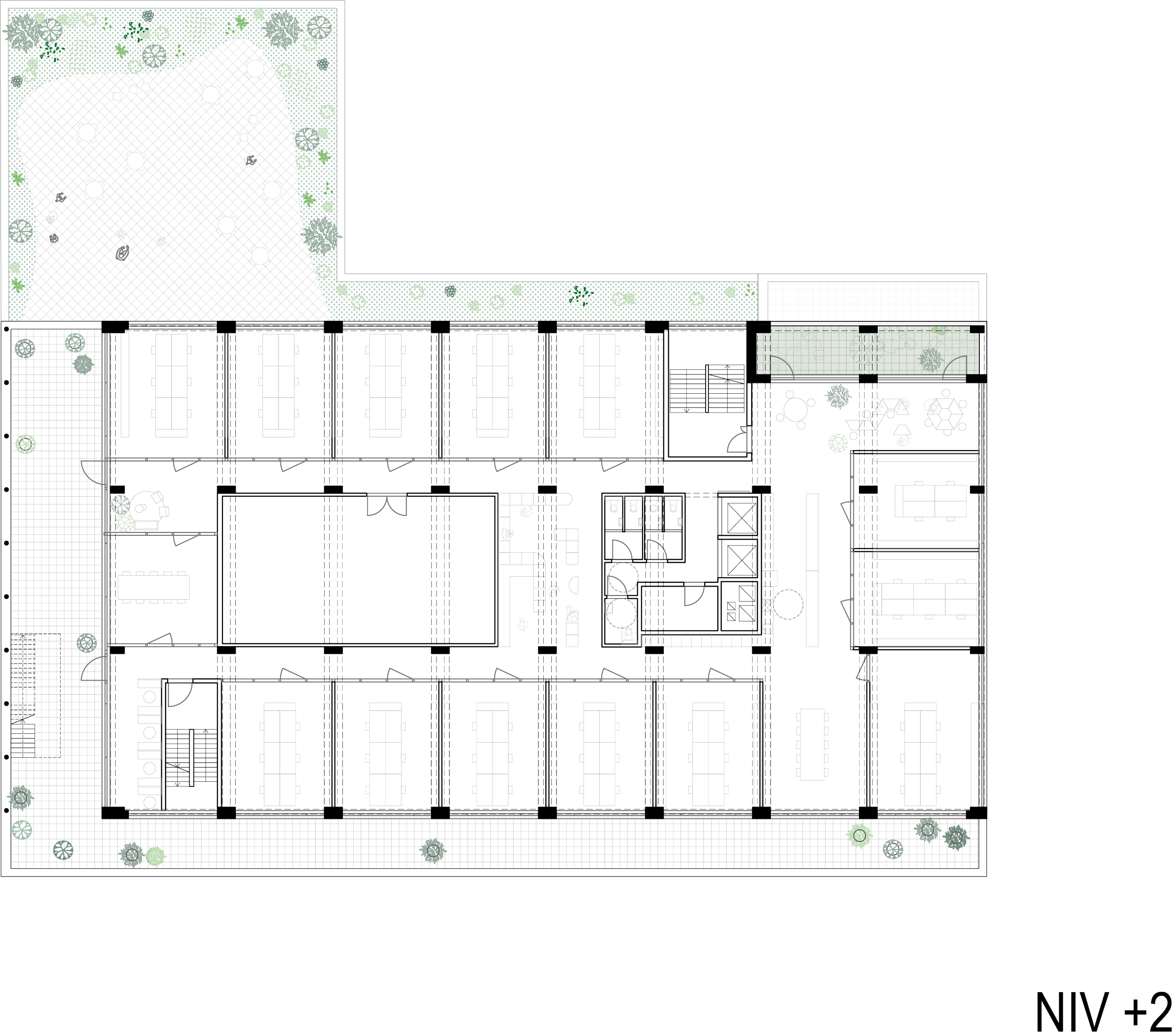 OOHODB - PLANNEN_niveau +2.png