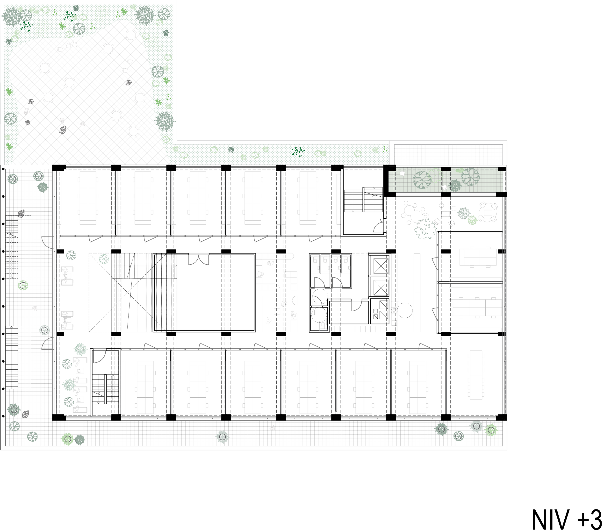 OOHODB - PLANNEN_niveau +3.png