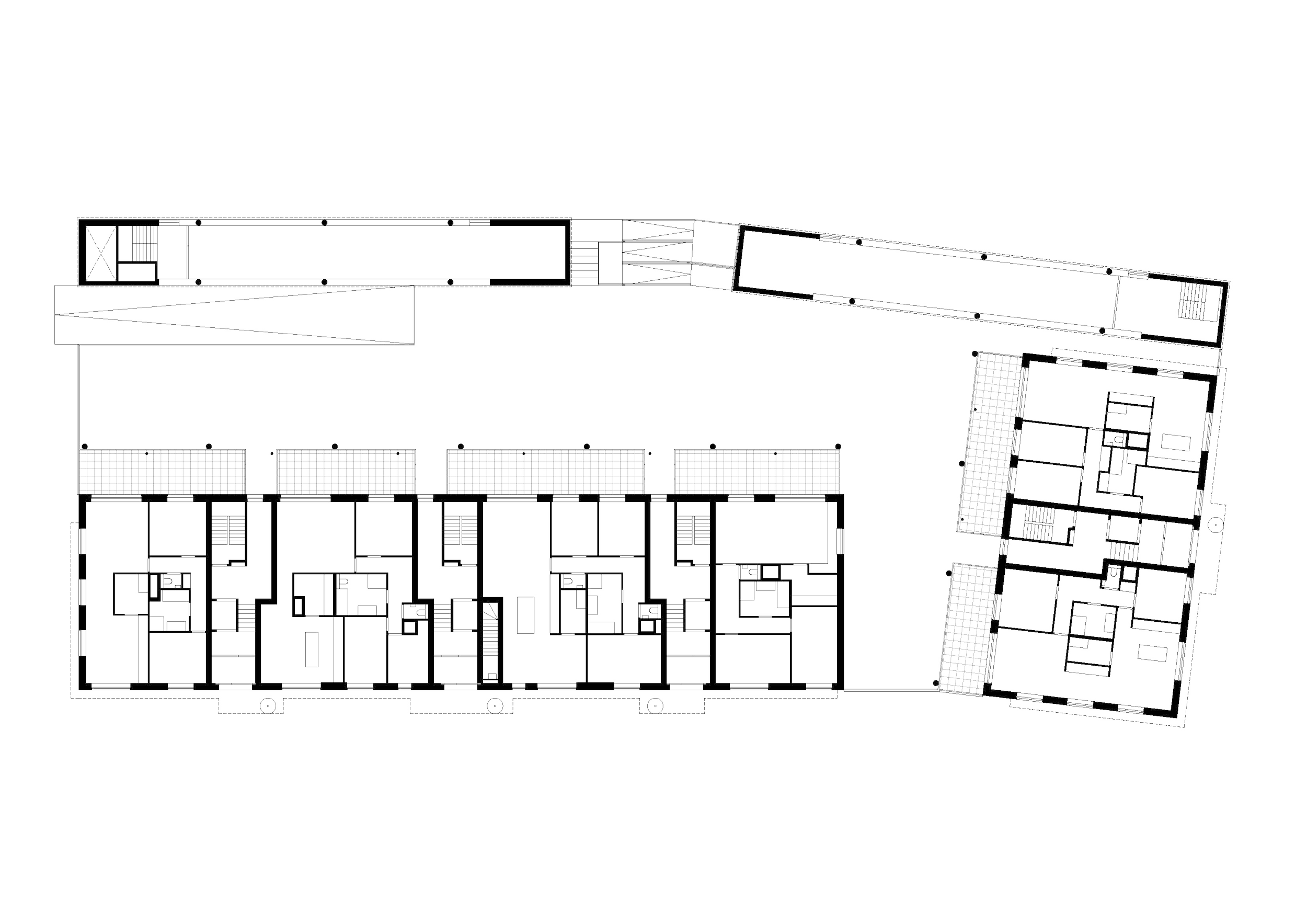 CLMNTWK_website-APP_PLAN NIV 0.png