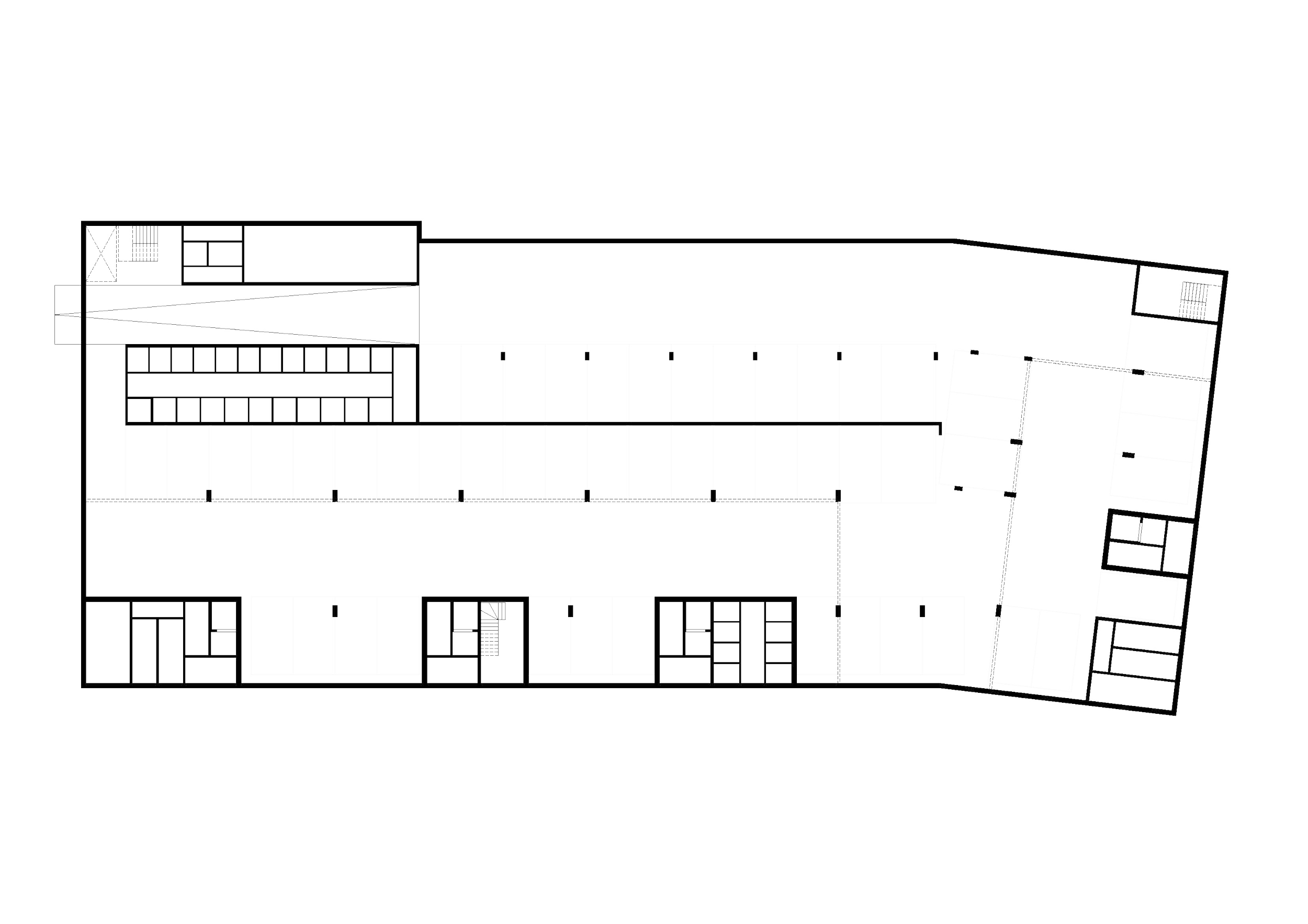 CLMNTWK_website-APP_PLAN NIV -1.png